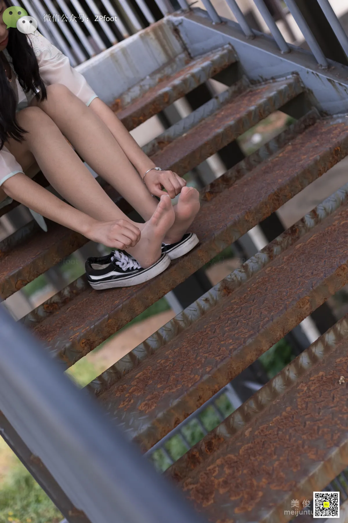 LSS No. 037 photo 43