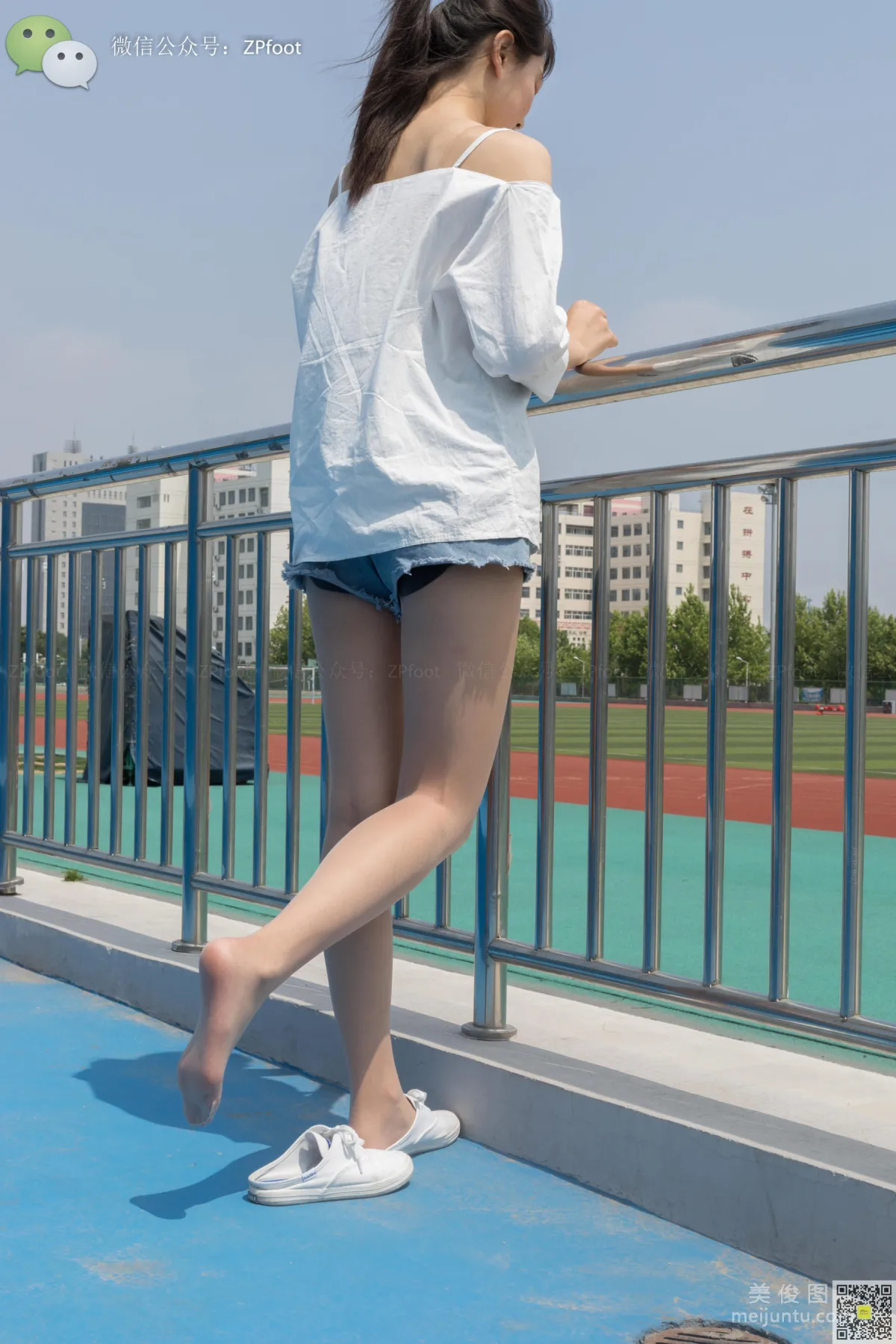 LSS No. 002 photo 13