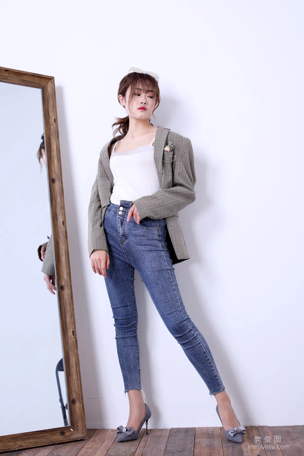 Ke Le: Naisi No. 113 photo 22