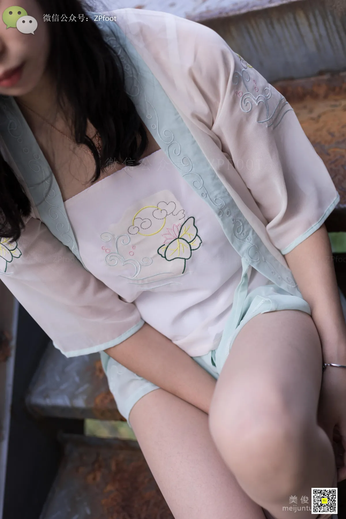 LSS No. 037 photo 86
