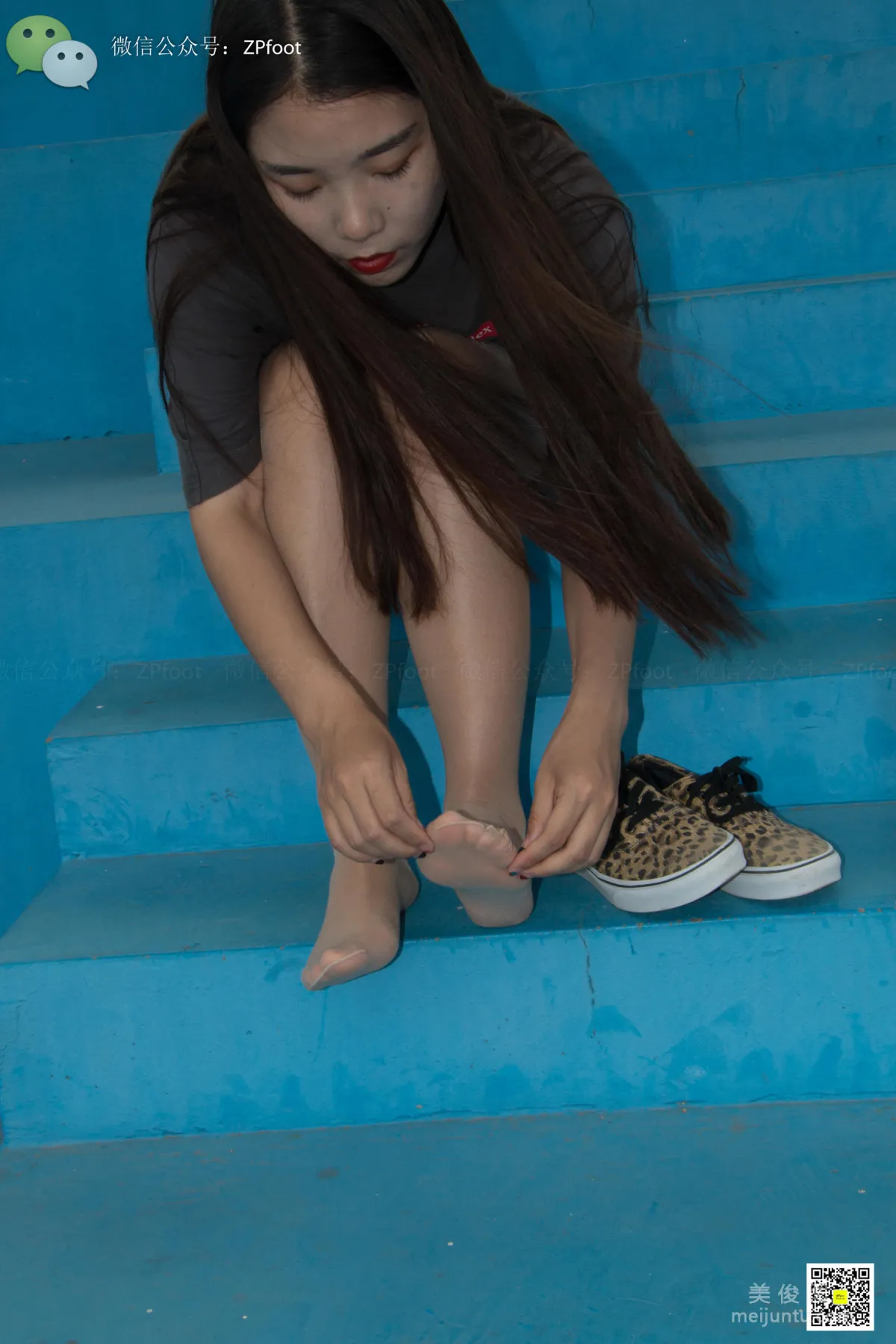 LSS No. 011 photo 14