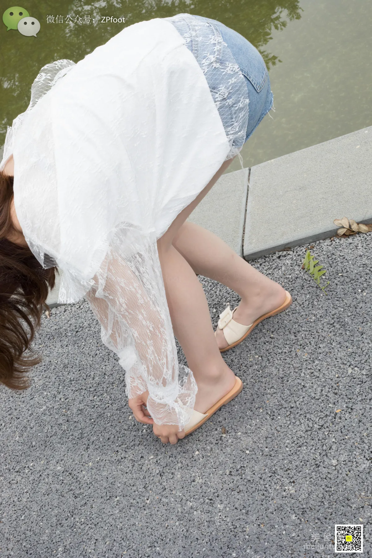 LSS No. 012 photo 17