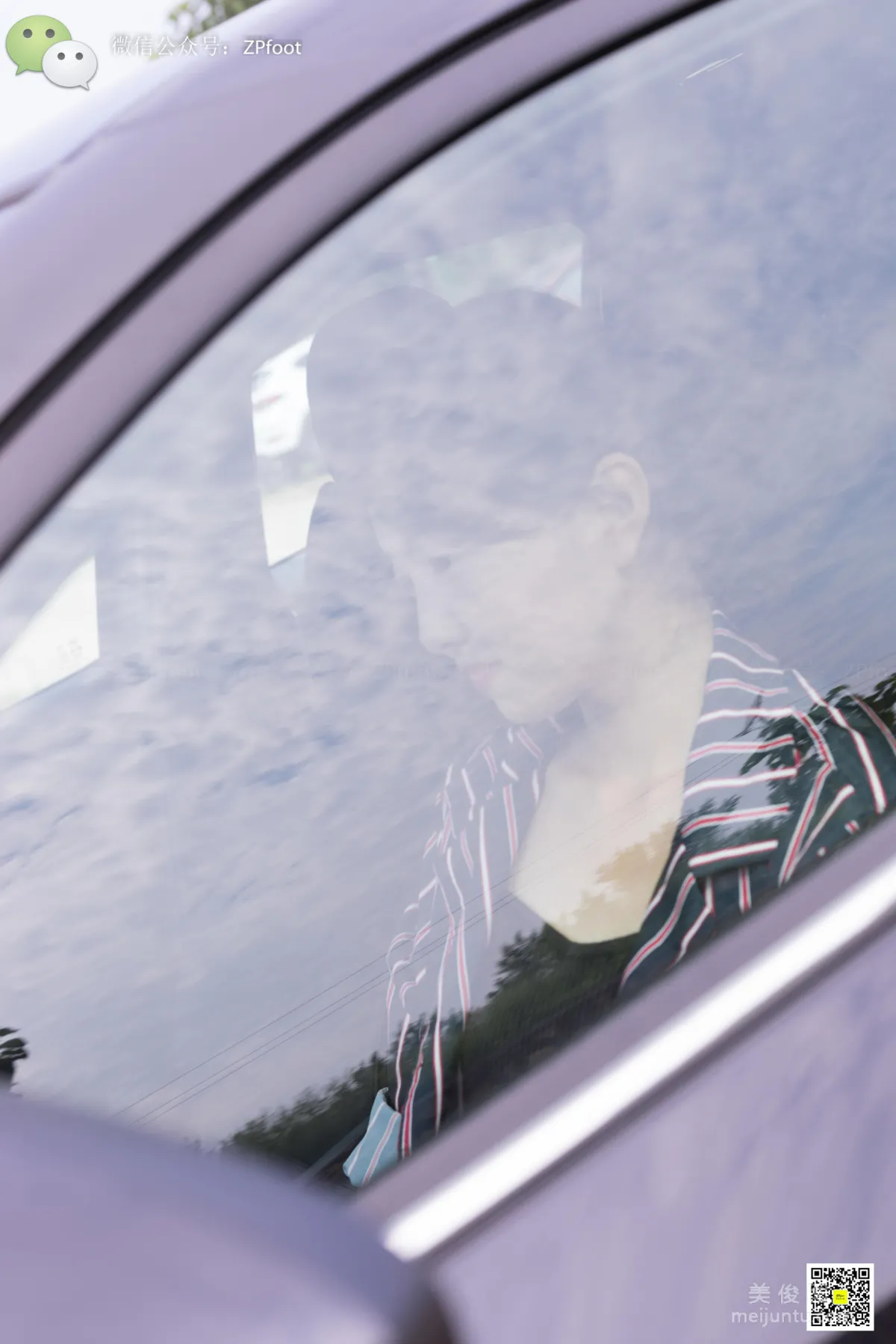 LSS No. 029 photo 41