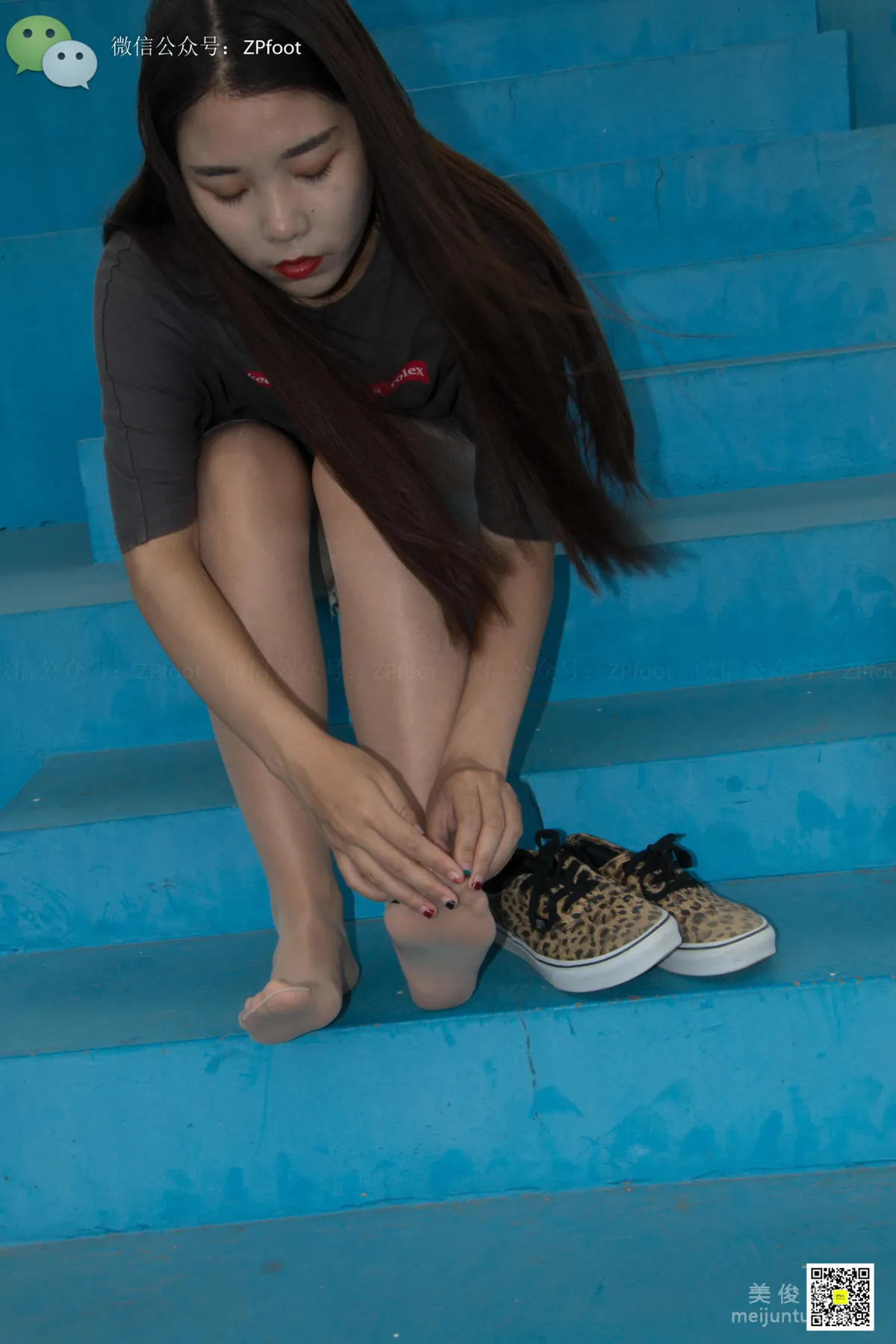 LSS No. 011 photo 13