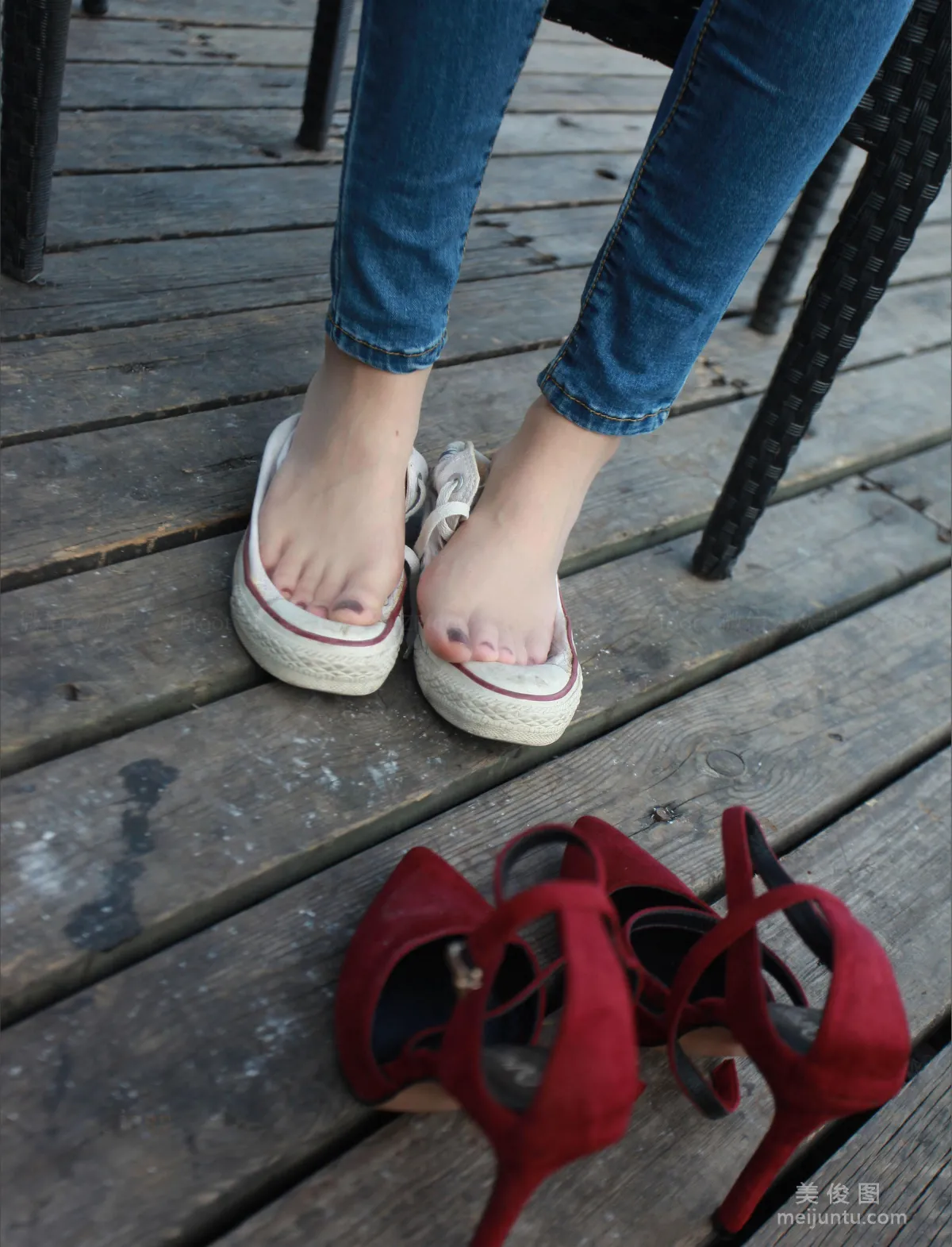 LSS No. 028 photo 5