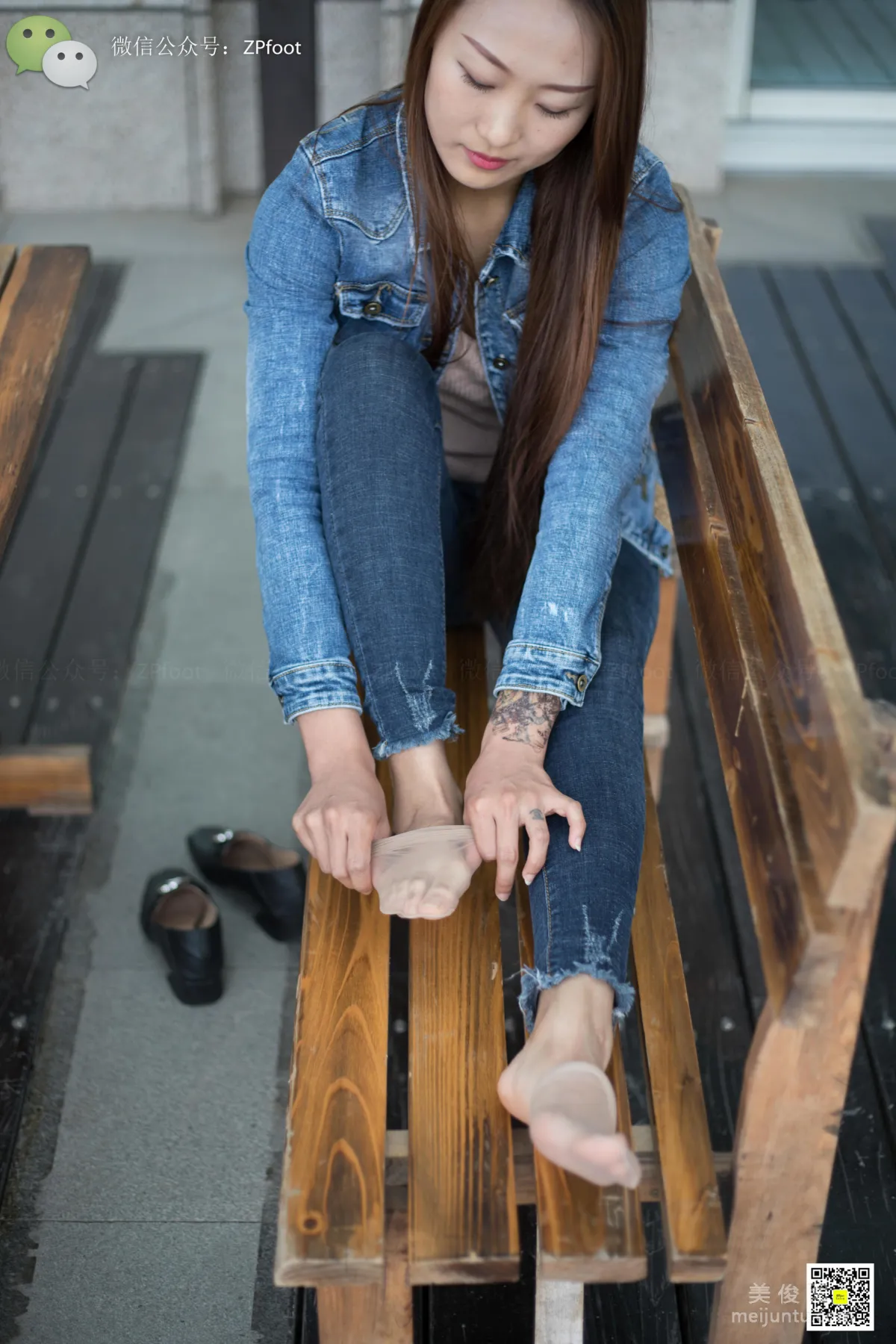 LSS No. 017 photo 80