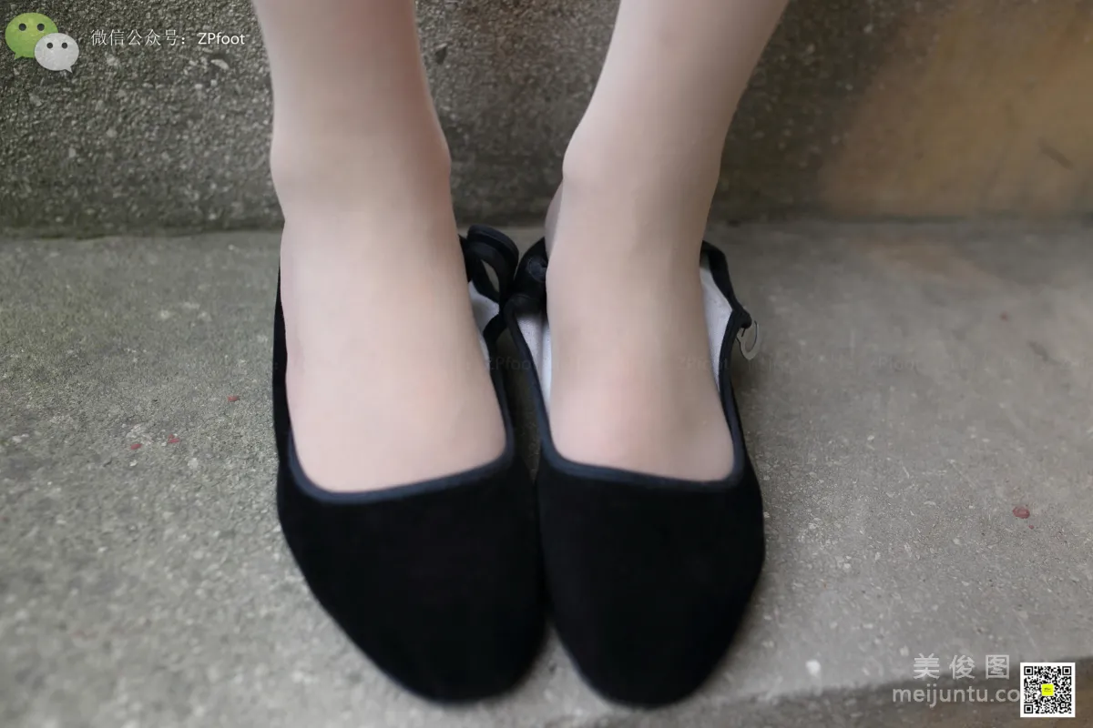 LSS No. 021 photo 28