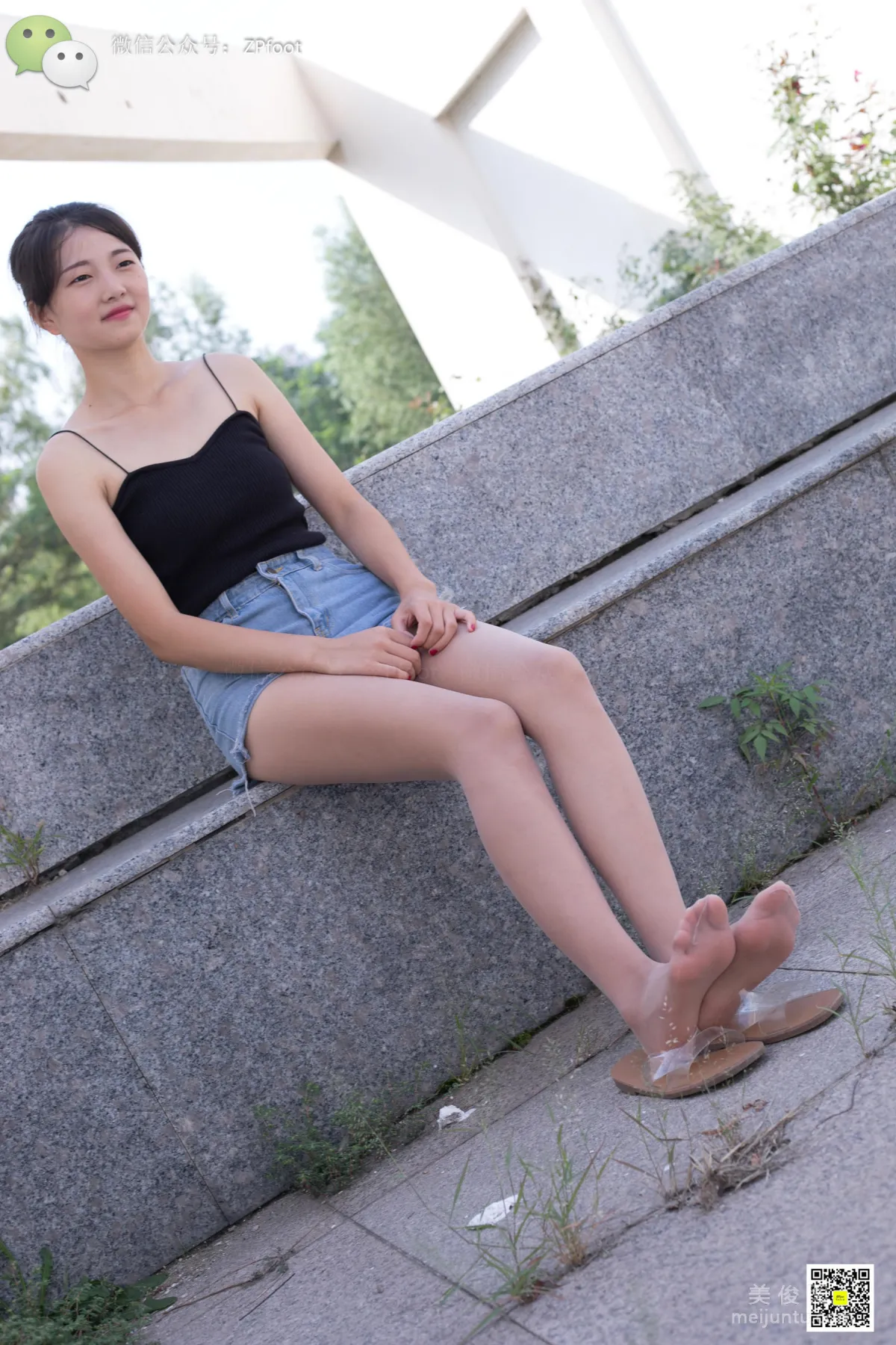 LSS No. 049 photo 59