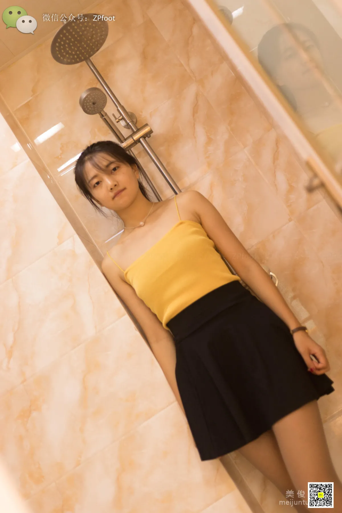 LSS No. 033 photo 5