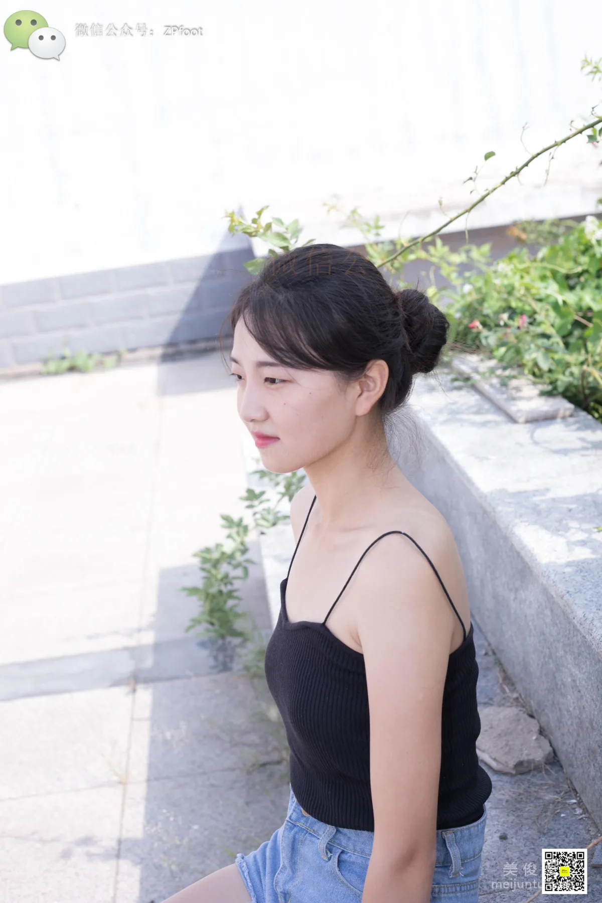 LSS No. 049 photo 95