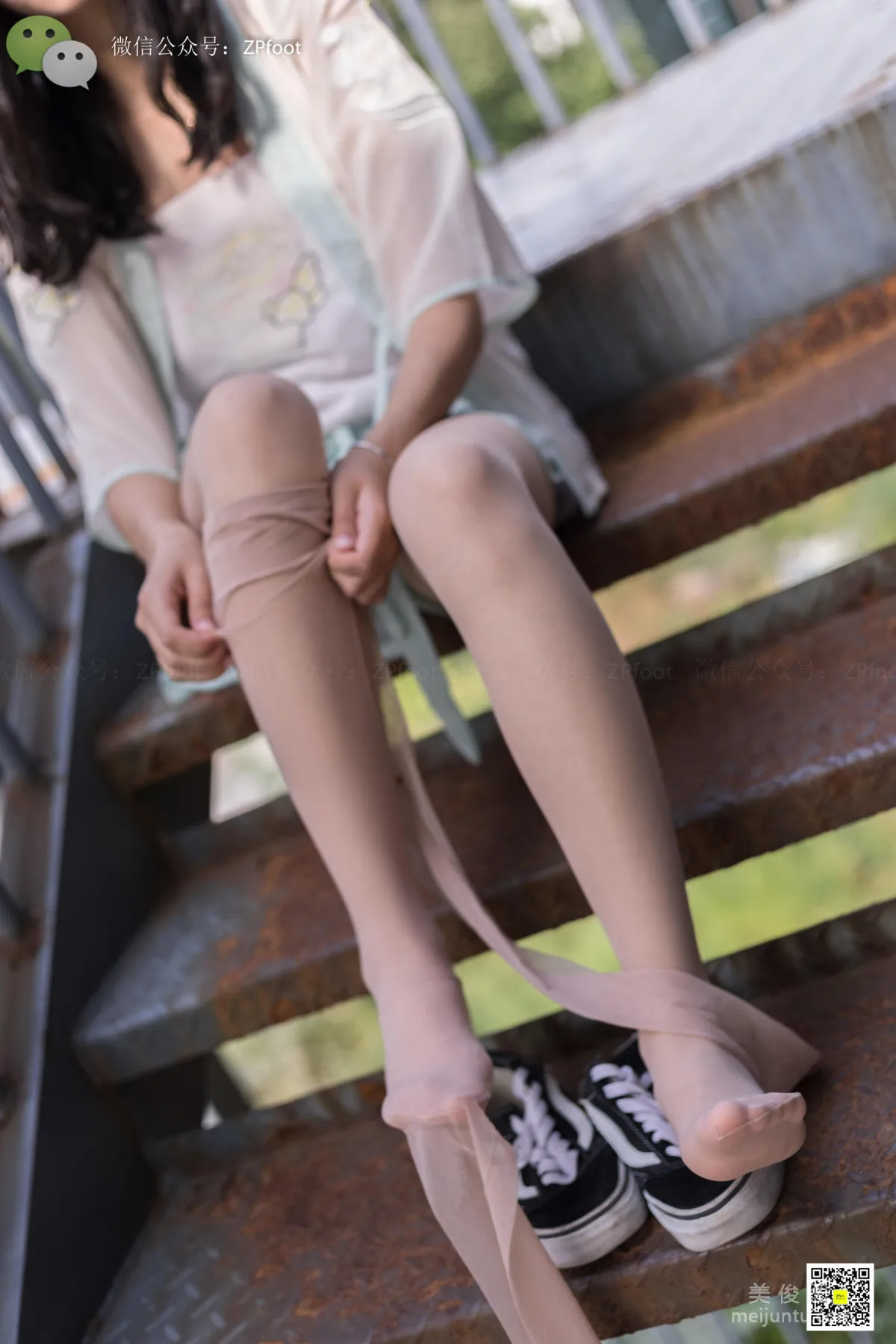 LSS No. 037 photo 49