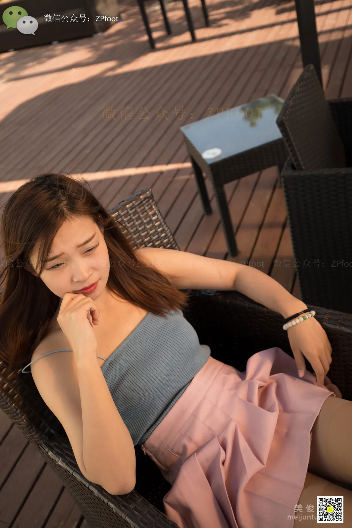 LSS No. 050 photo 25