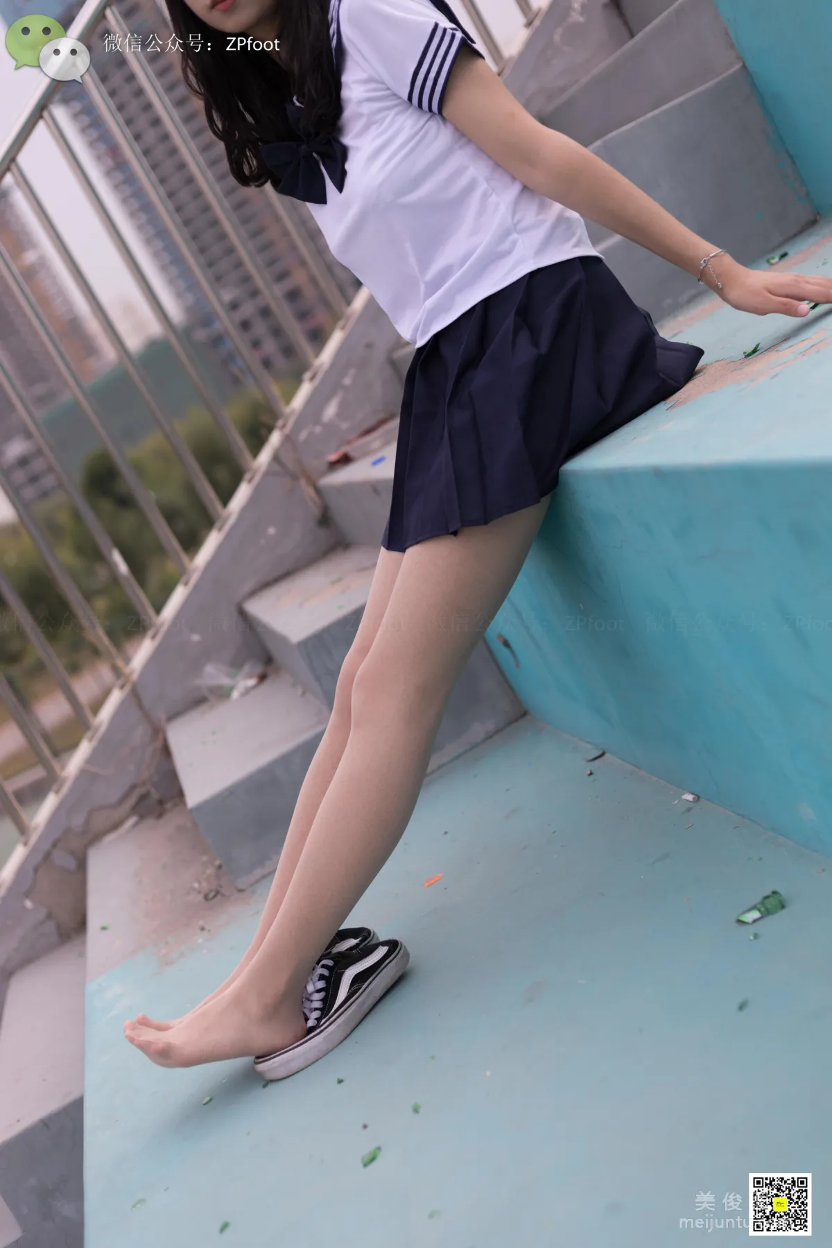 LSS No. 042 photo 21