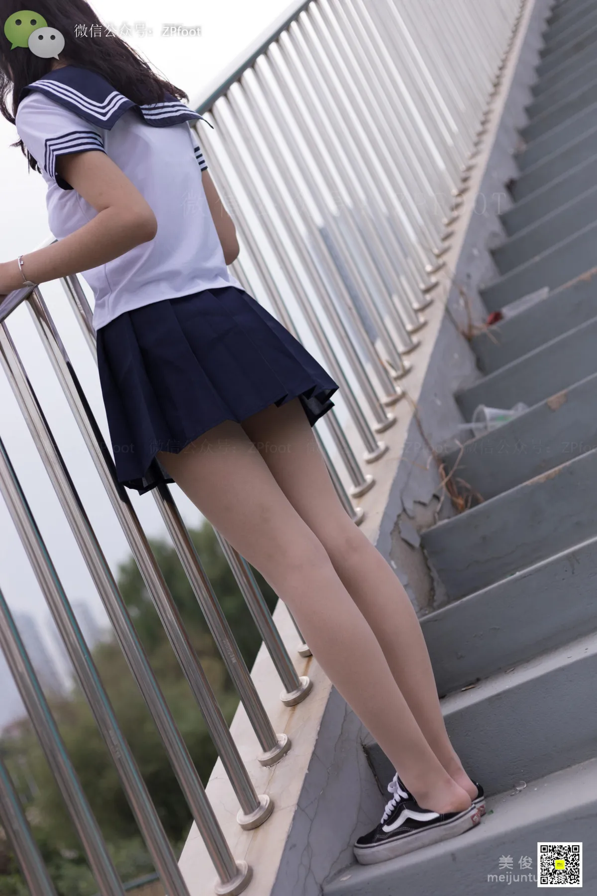 LSS No. 042 photo 55