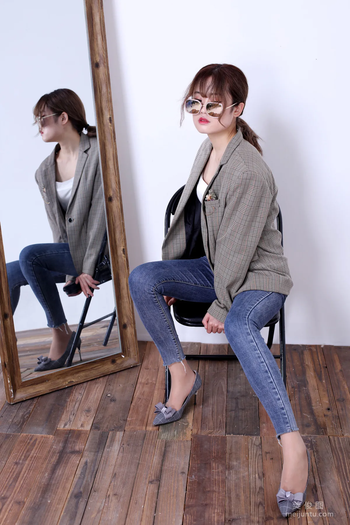 Ke Le: Naisi No. 113 photo 14
