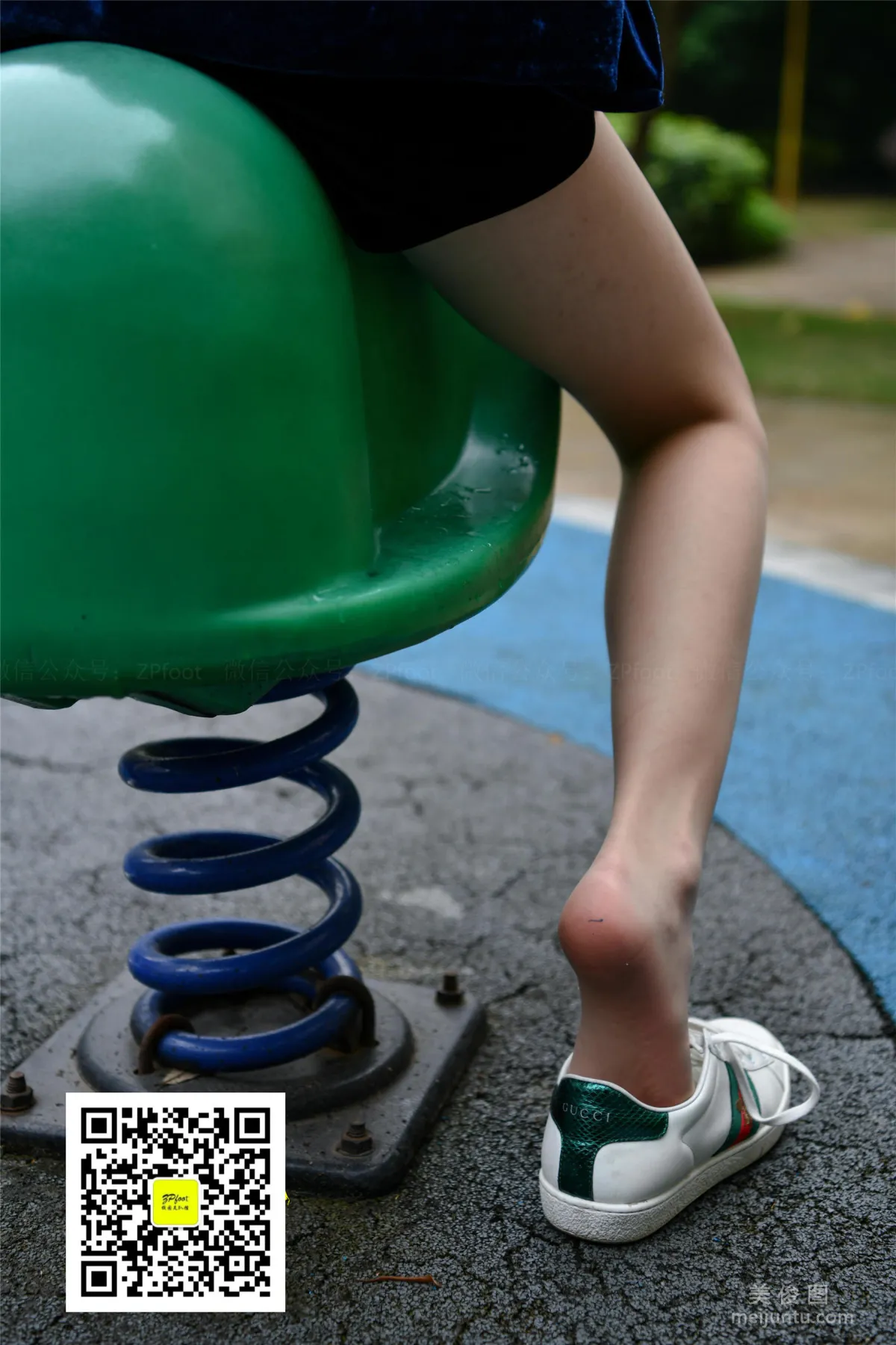 LSS No. 018 photo 90