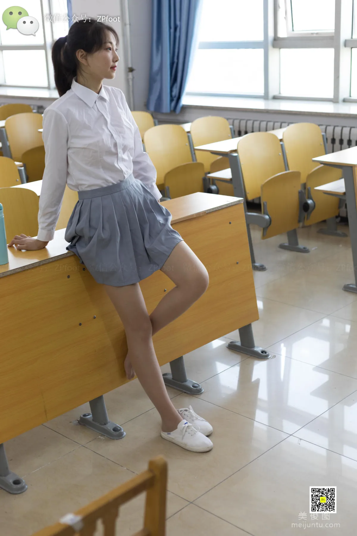 LSS No. 007 photo 91