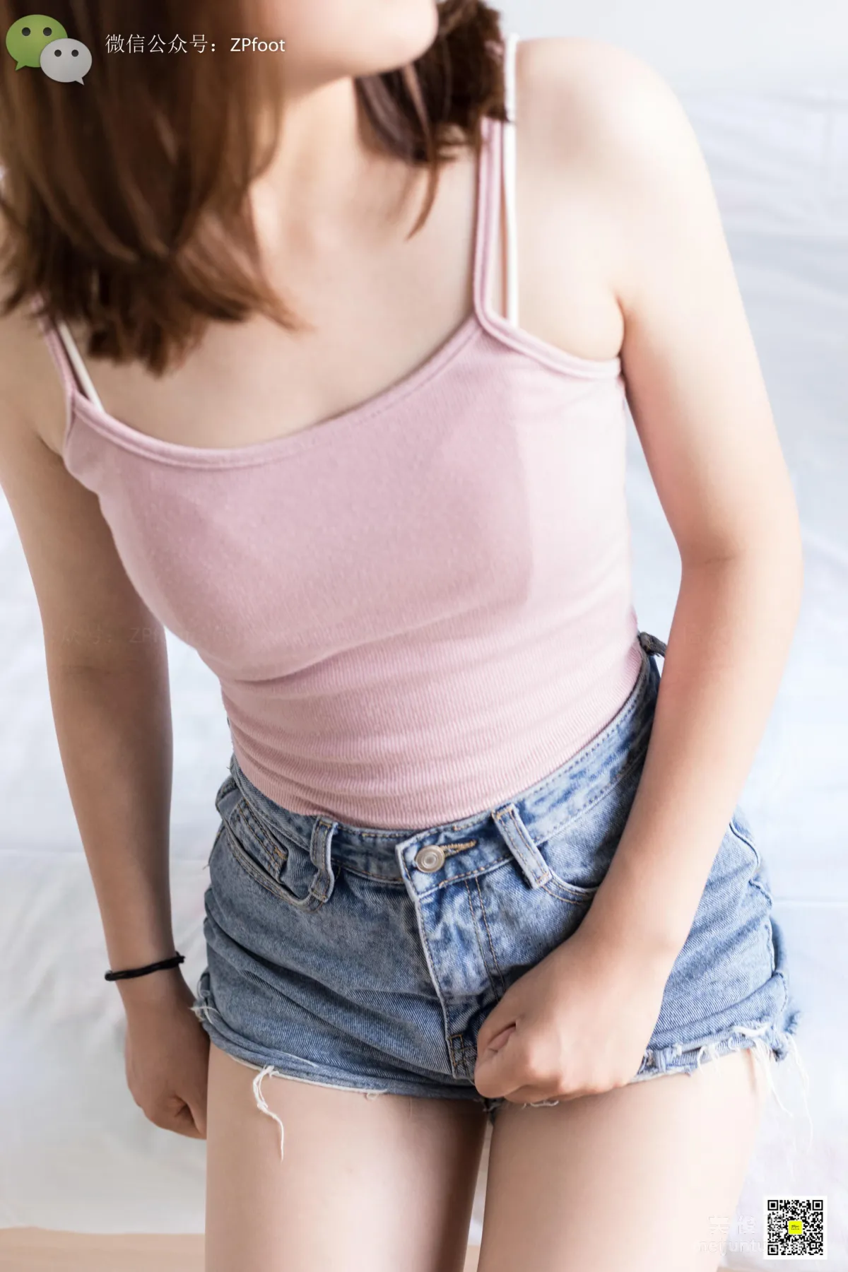 LSS No. 035 photo 3