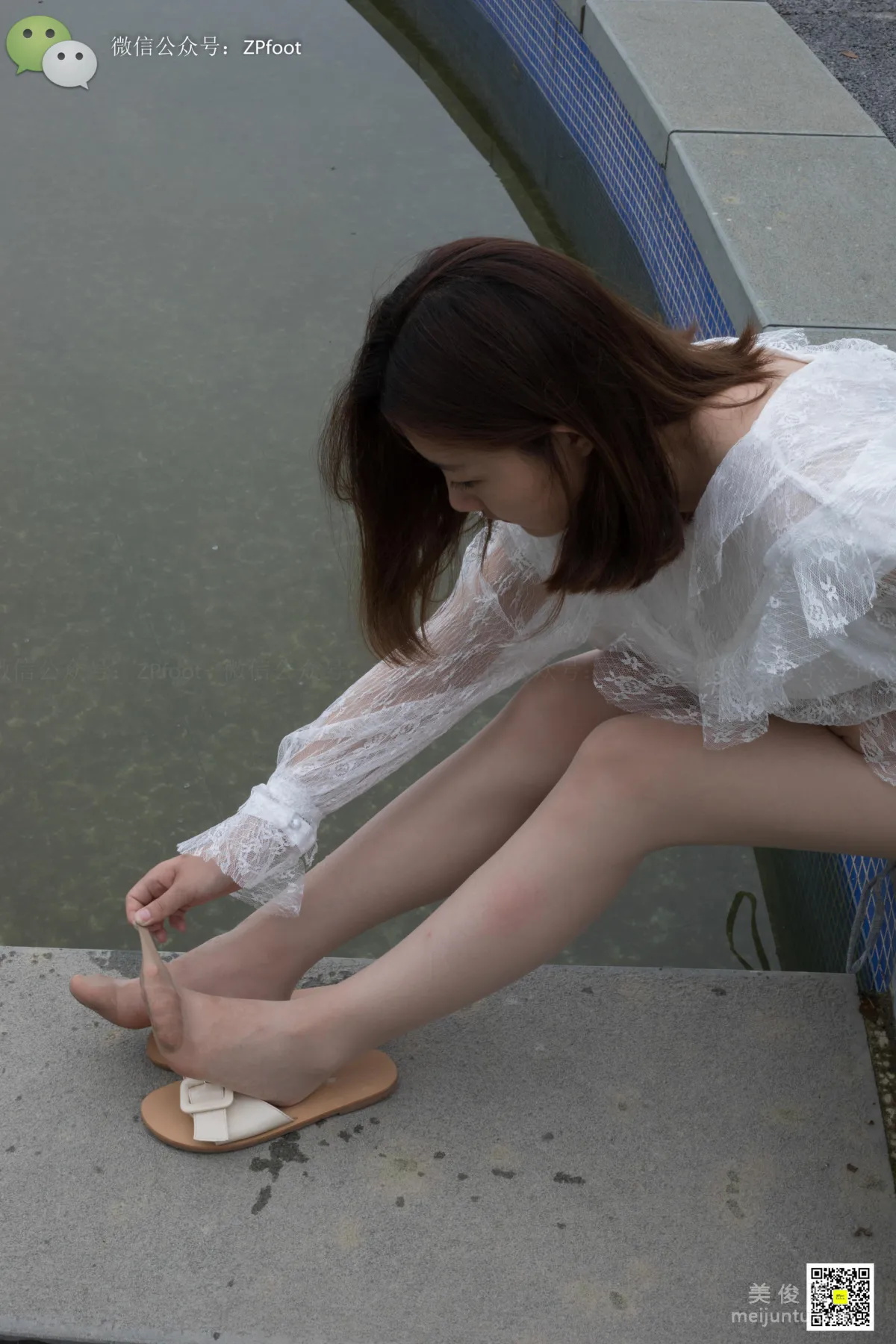 LSS No. 012 photo 87