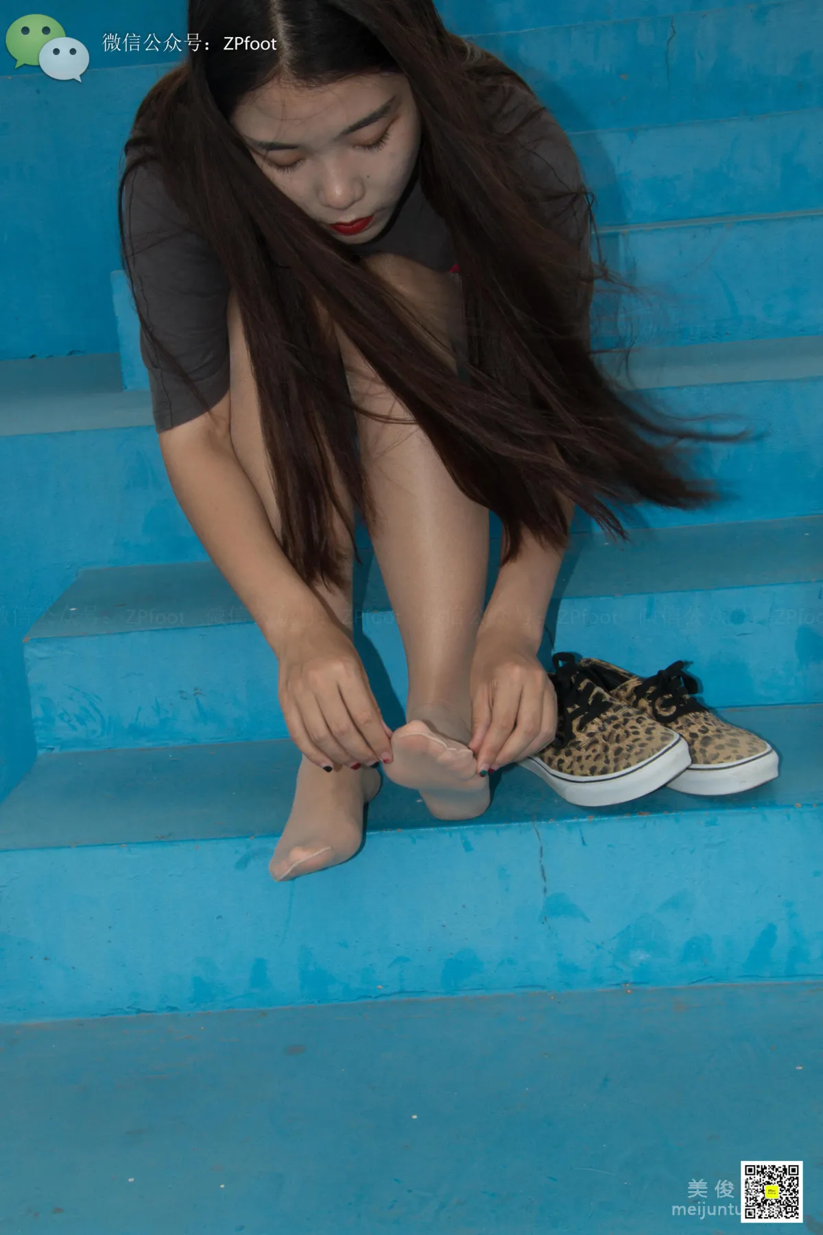 LSS No. 011 photo 15
