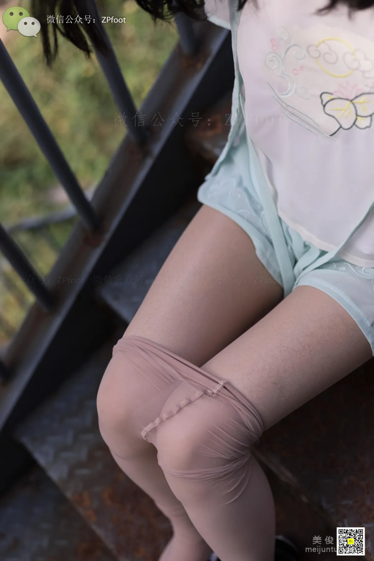 LSS No. 037 photo 65