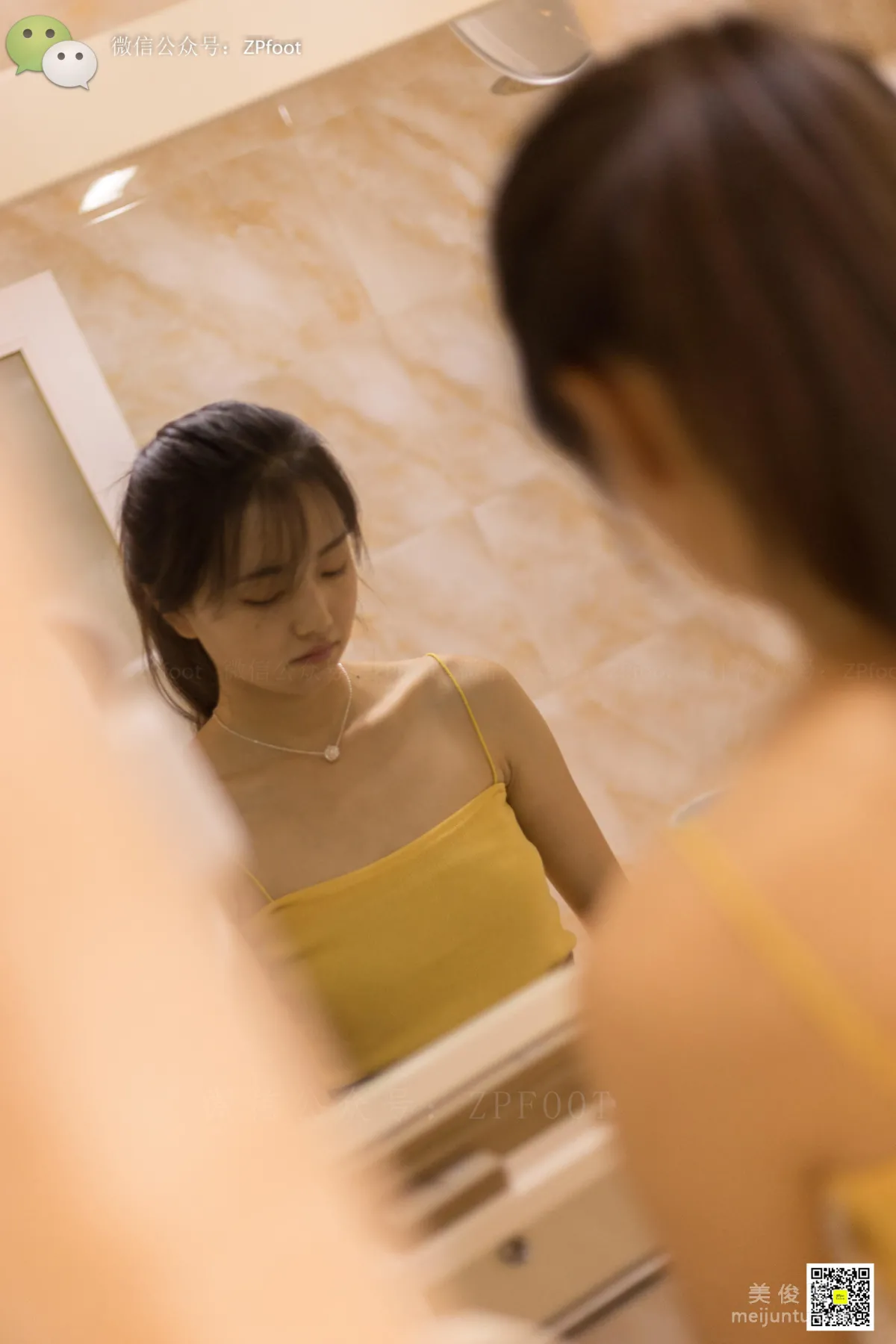 LSS No. 033 photo 28