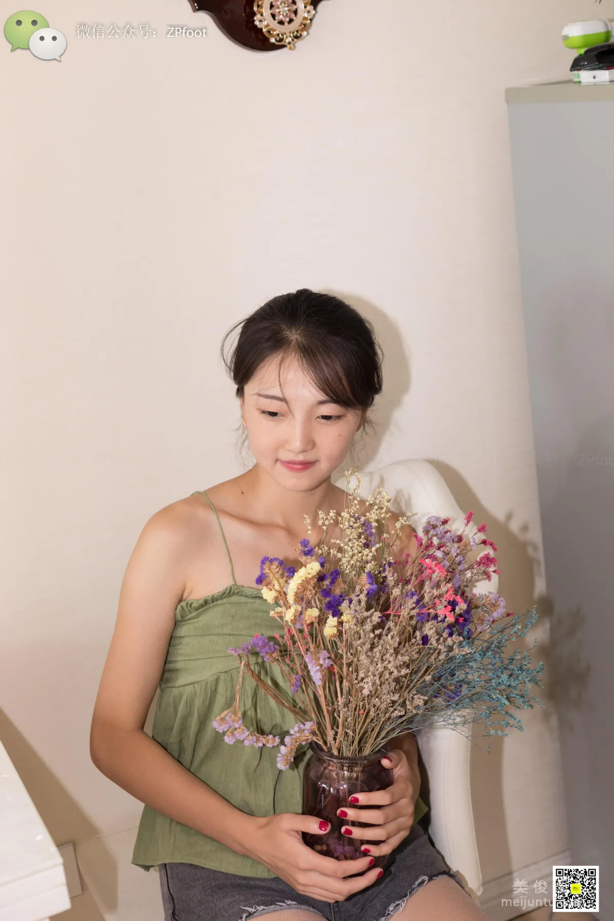 LSS No. 032 photo 35