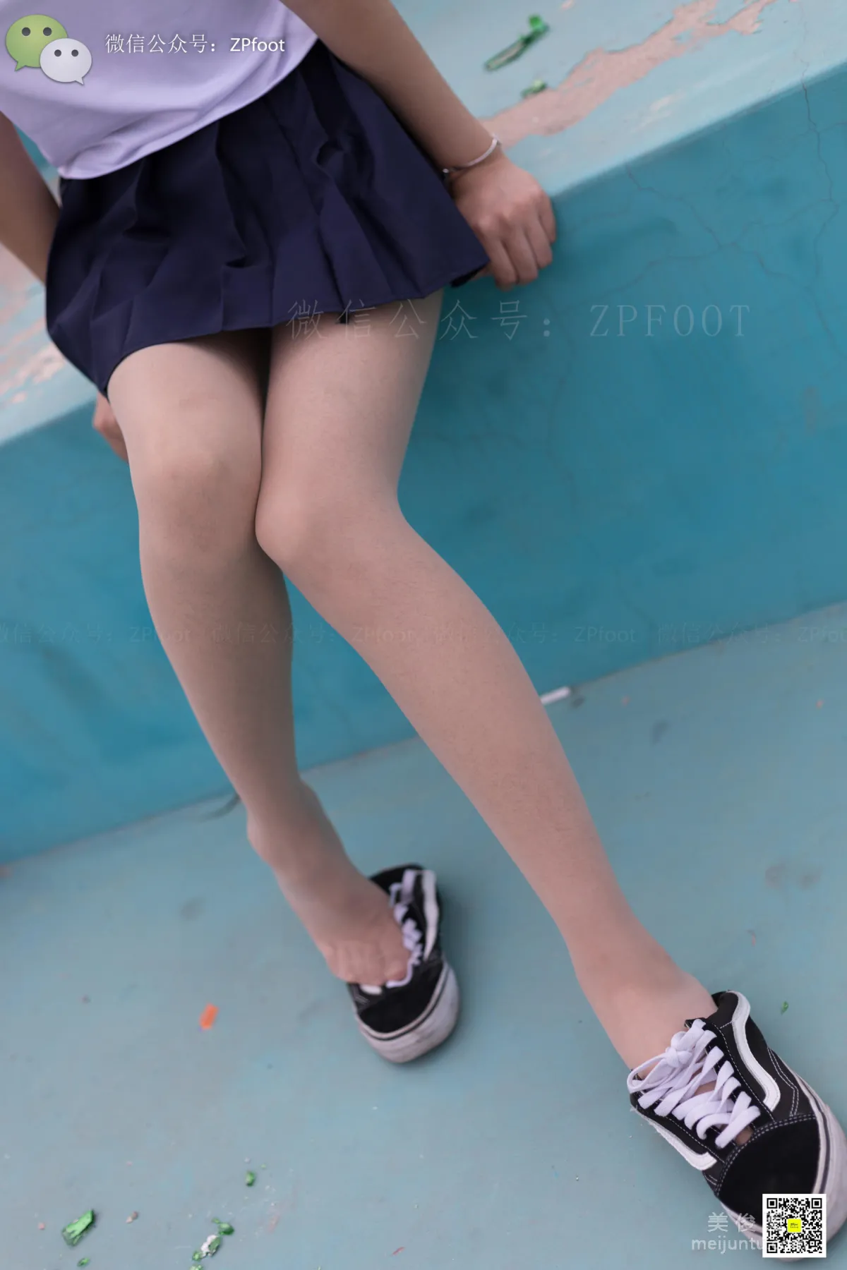 LSS No. 042 photo 47