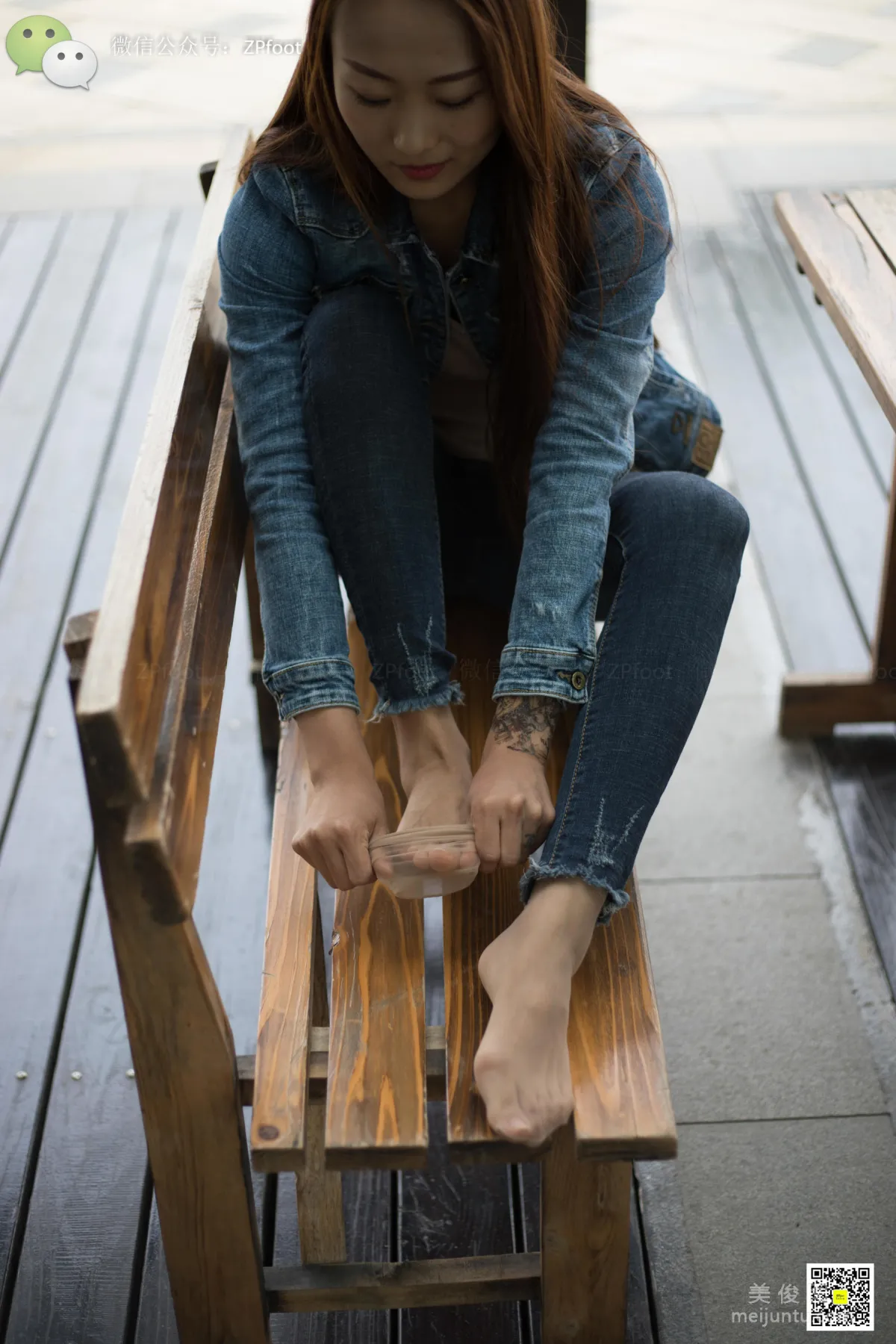 LSS No. 017 photo 44