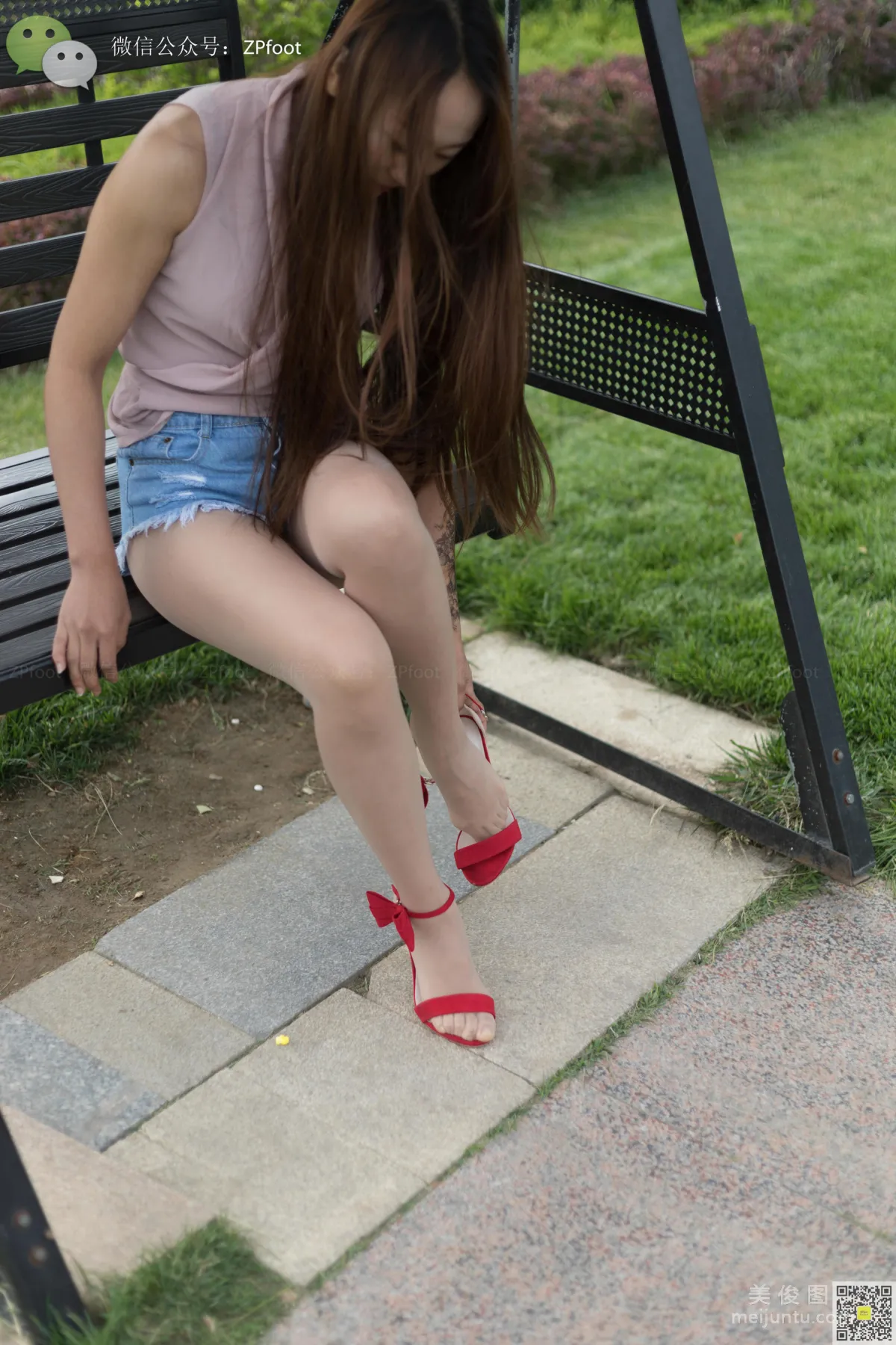 LSS No. 001 photo 31