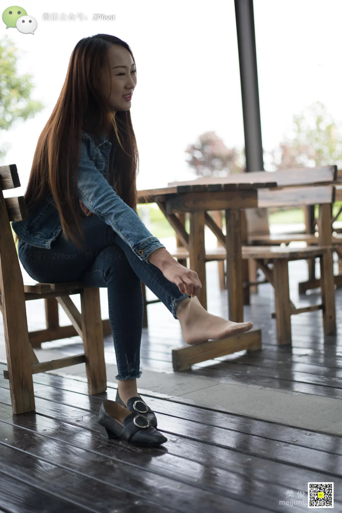 LSS No. 017 photo 42