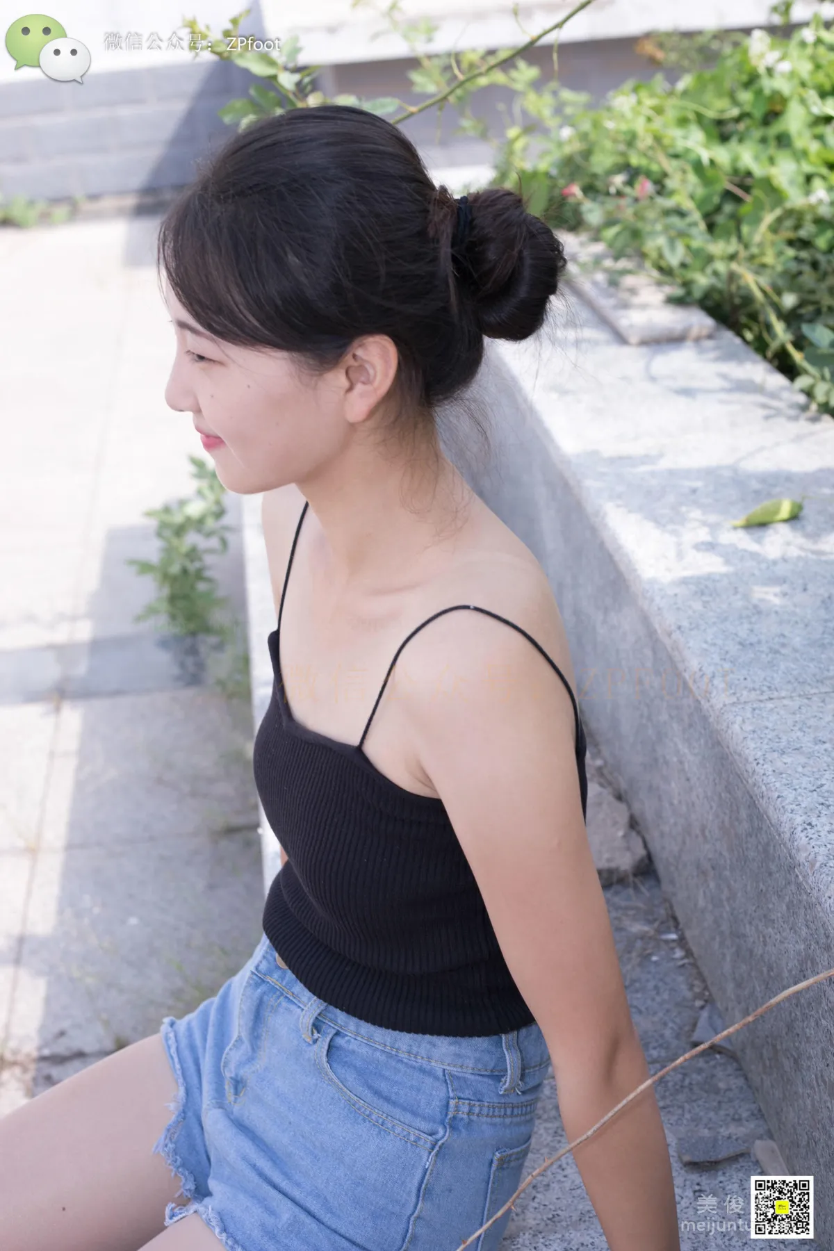 LSS No. 049 photo 77