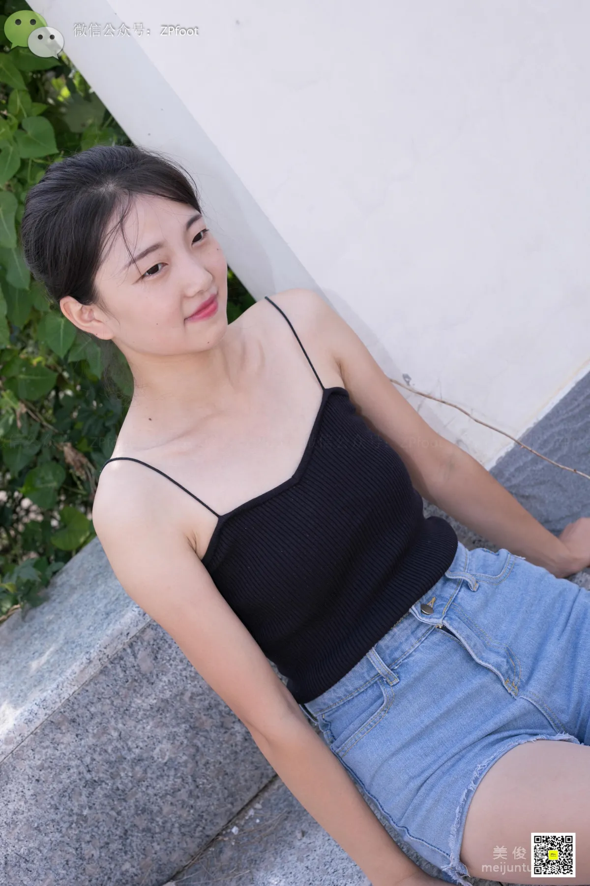 LSS No. 049 photo 74