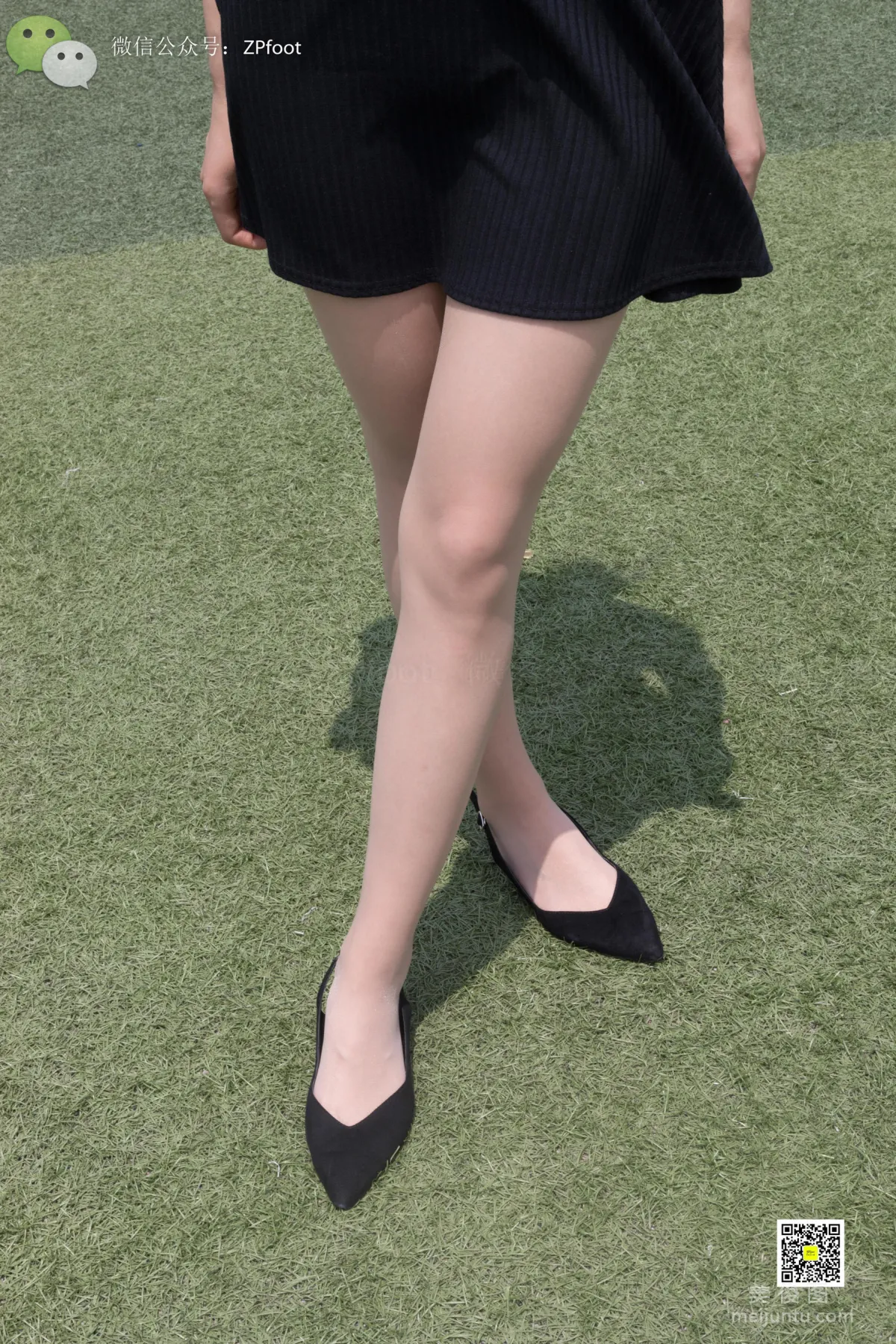 LSS No. 006 photo 82