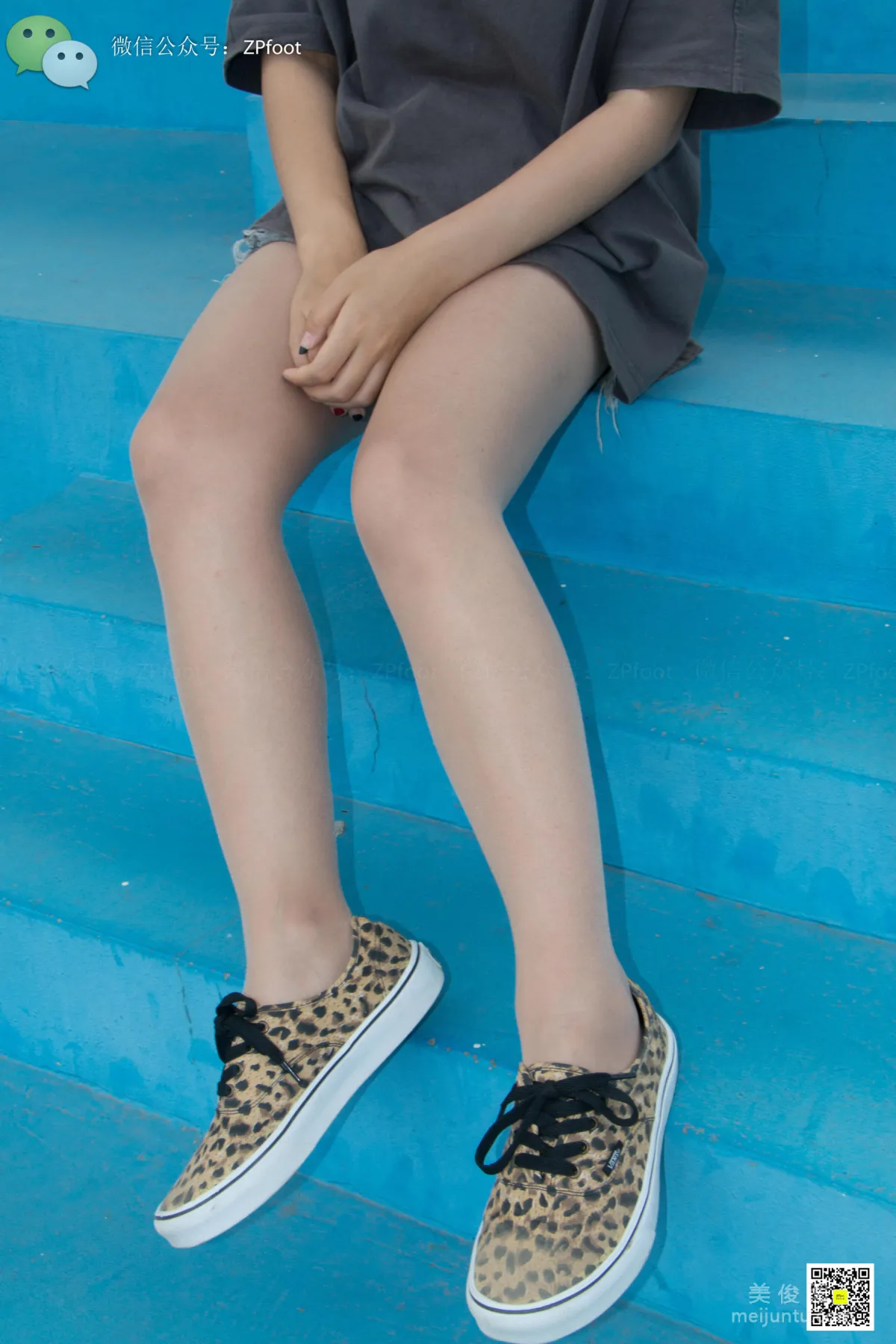 LSS No. 011 photo 67