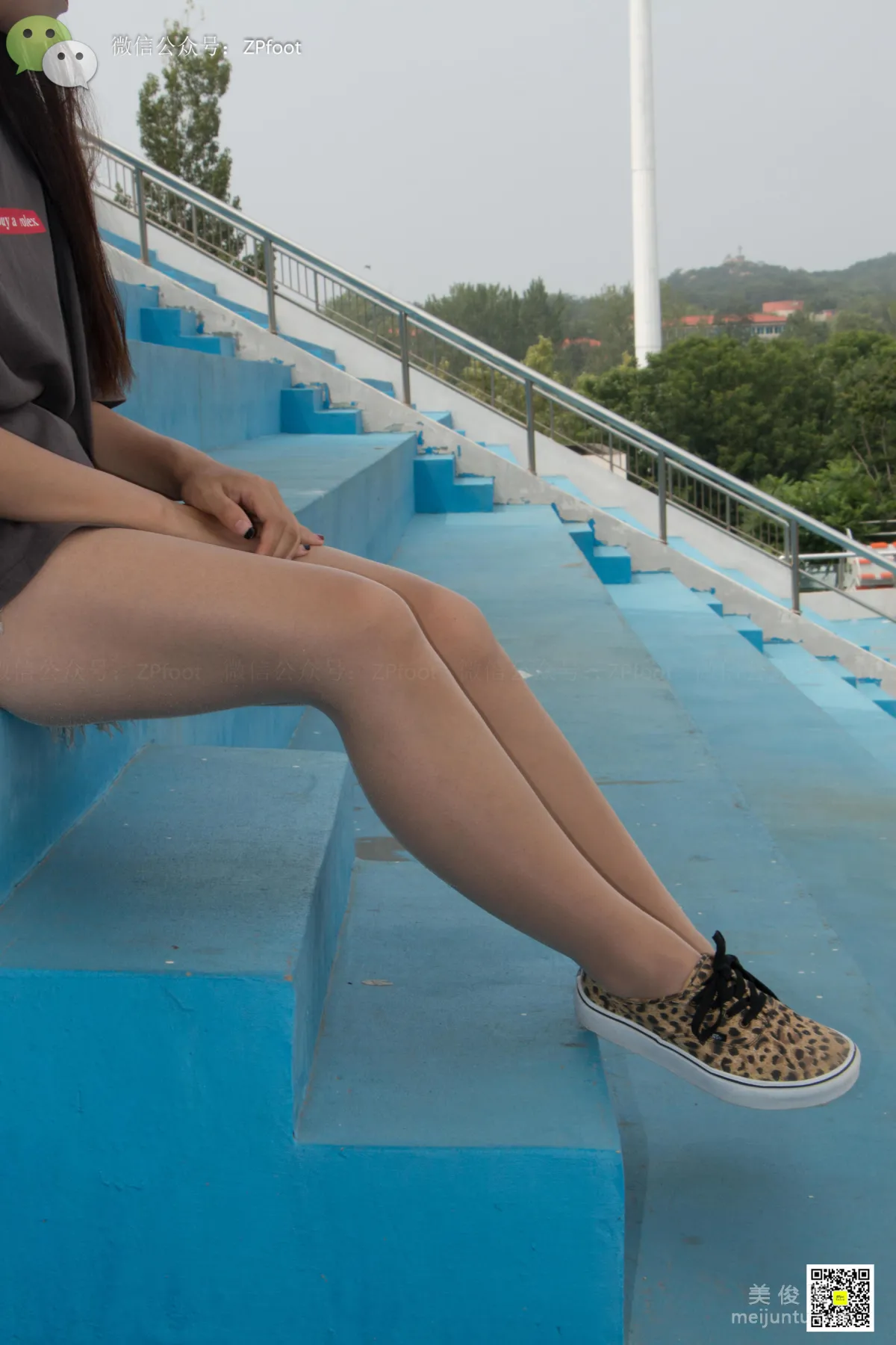 LSS No. 011 photo 9