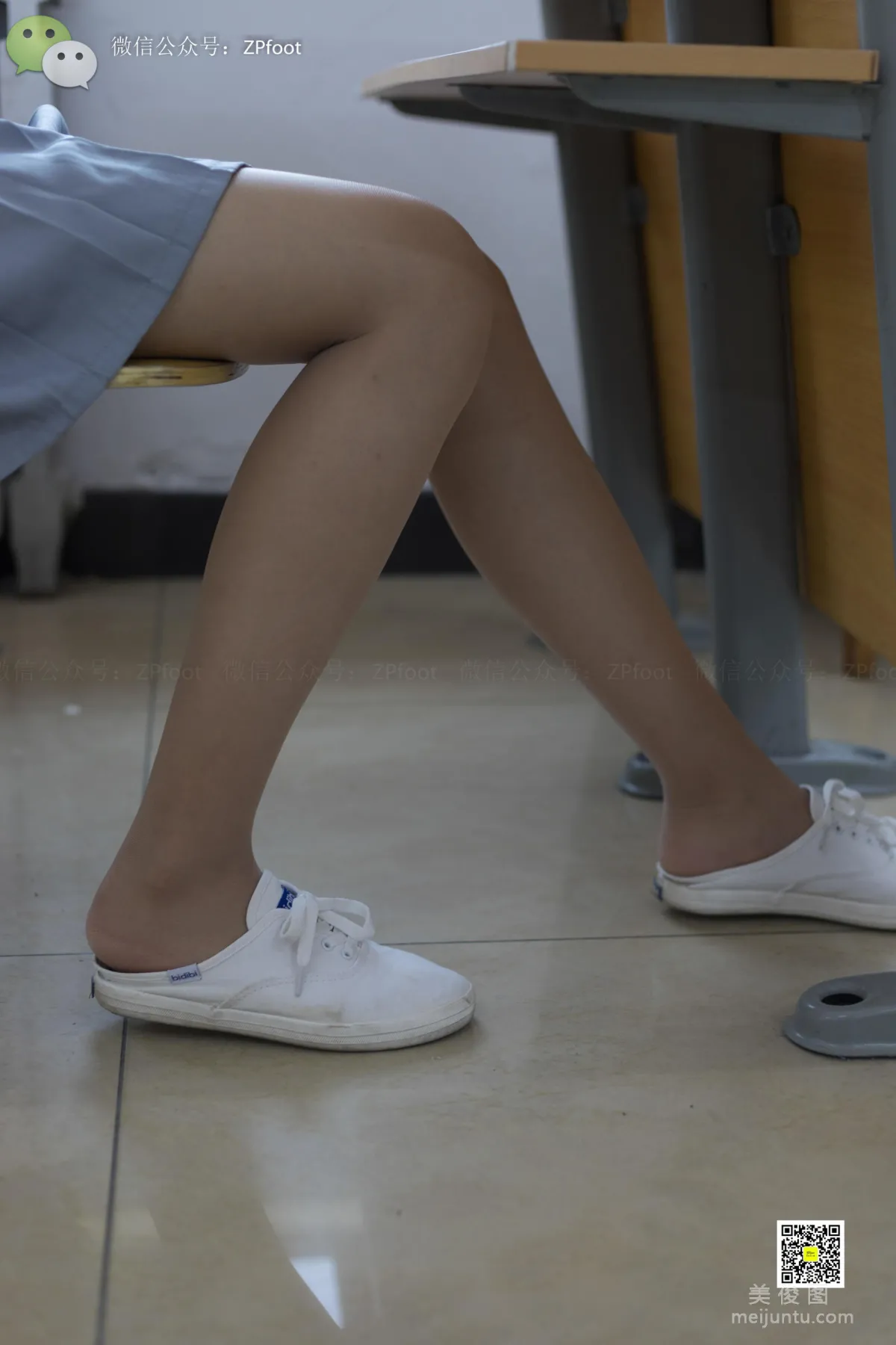 LSS No. 007 photo 7