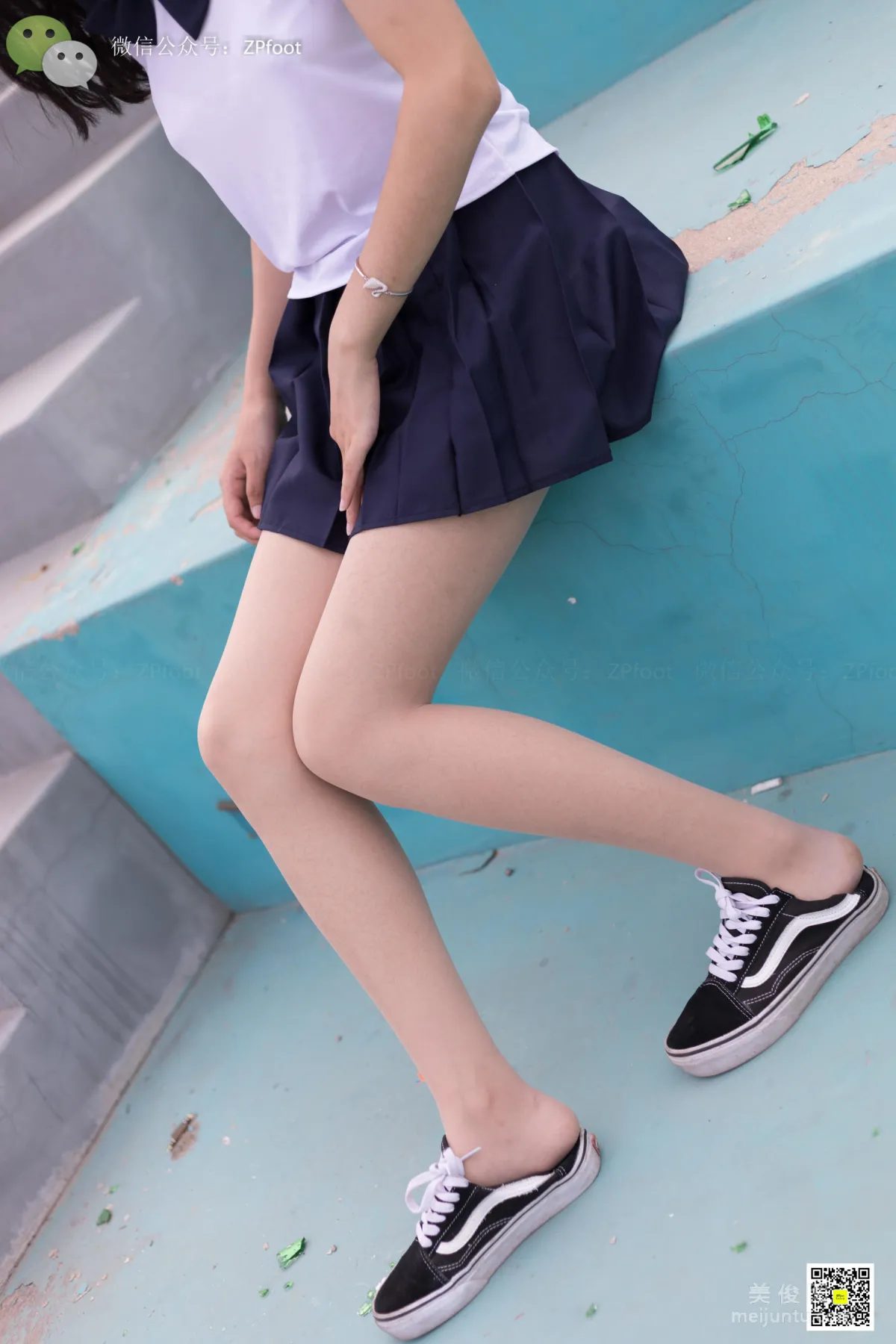 LSS No. 042 photo 12