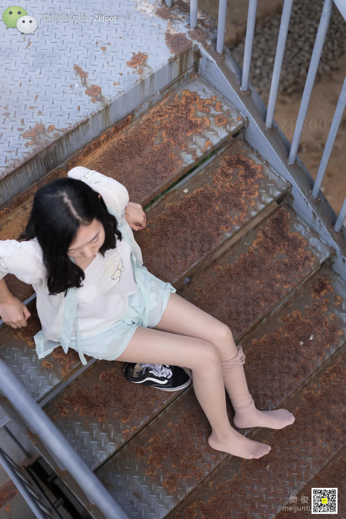 LSS No. 037 photo 91