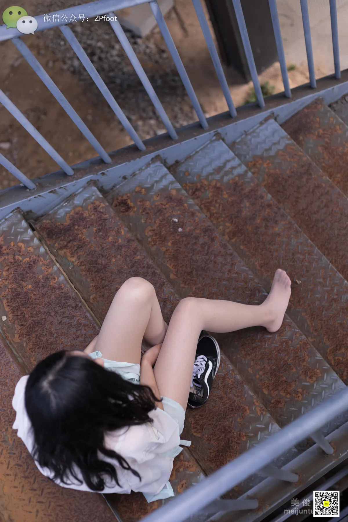 LSS No. 037 photo 88