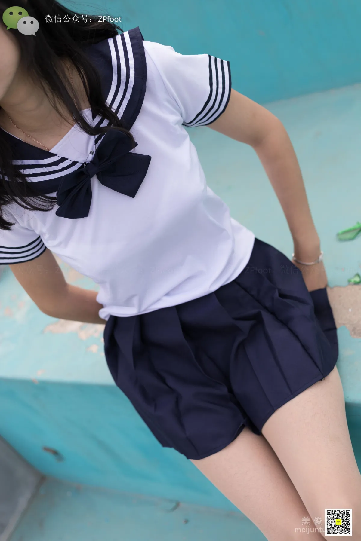 LSS No. 042 photo 67