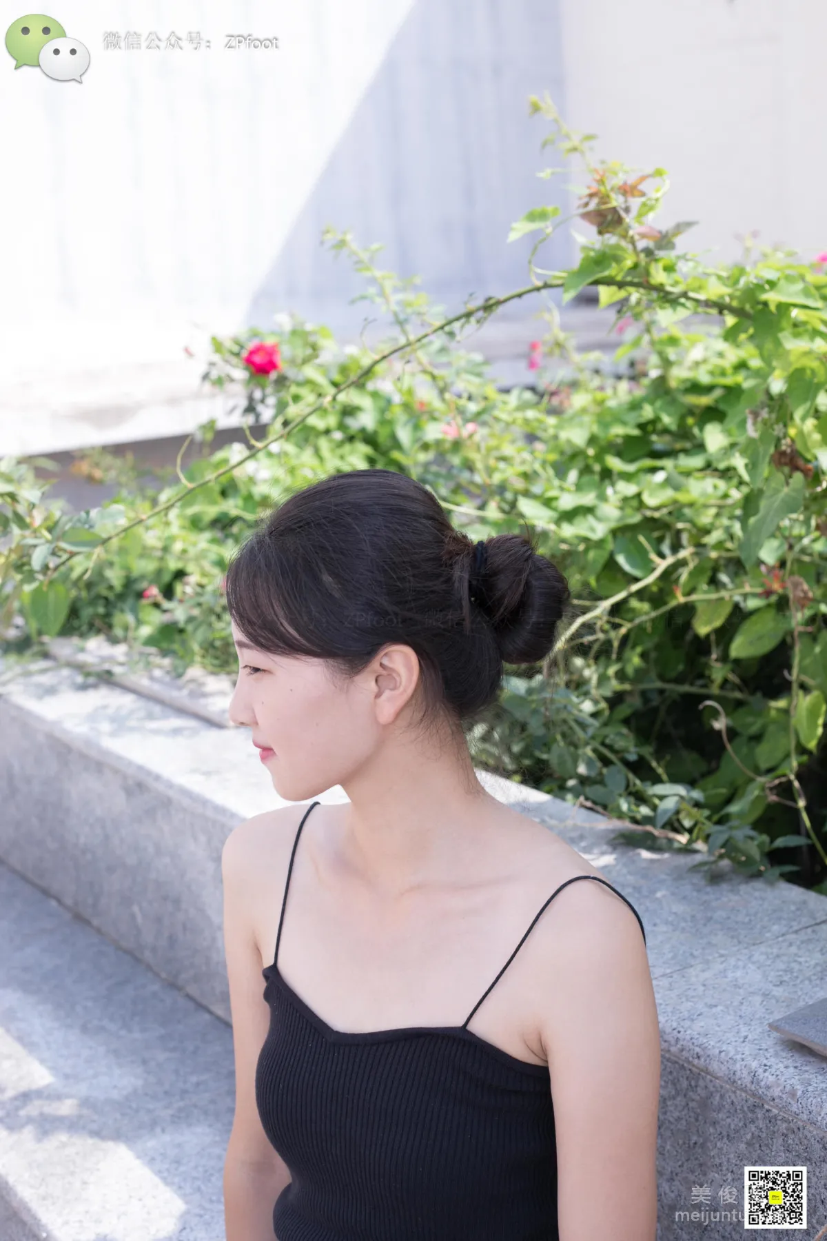 LSS No. 049 photo 92