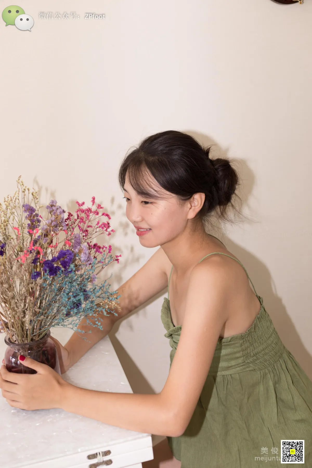 LSS No. 032 photo 10