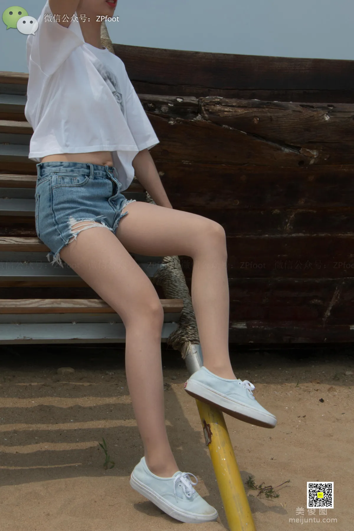 LSS No. 008 photo 78