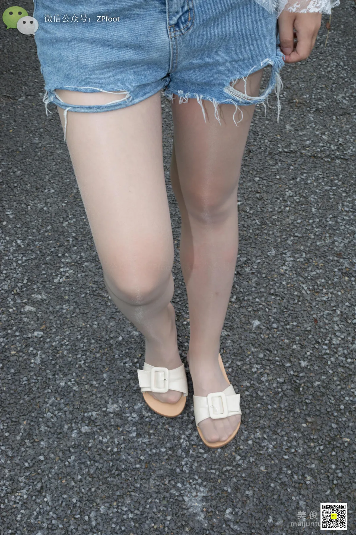 LSS No. 012 photo 3