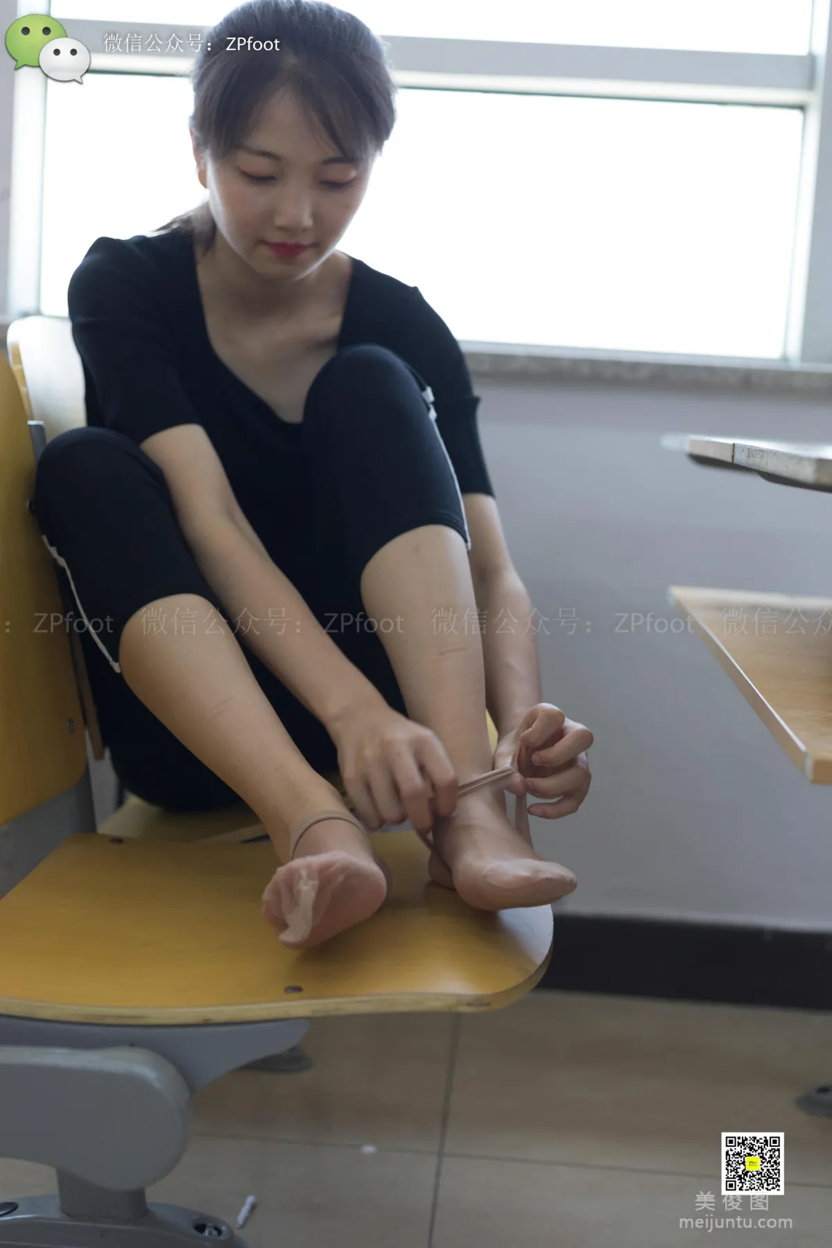 LSS No. 004 photo 64