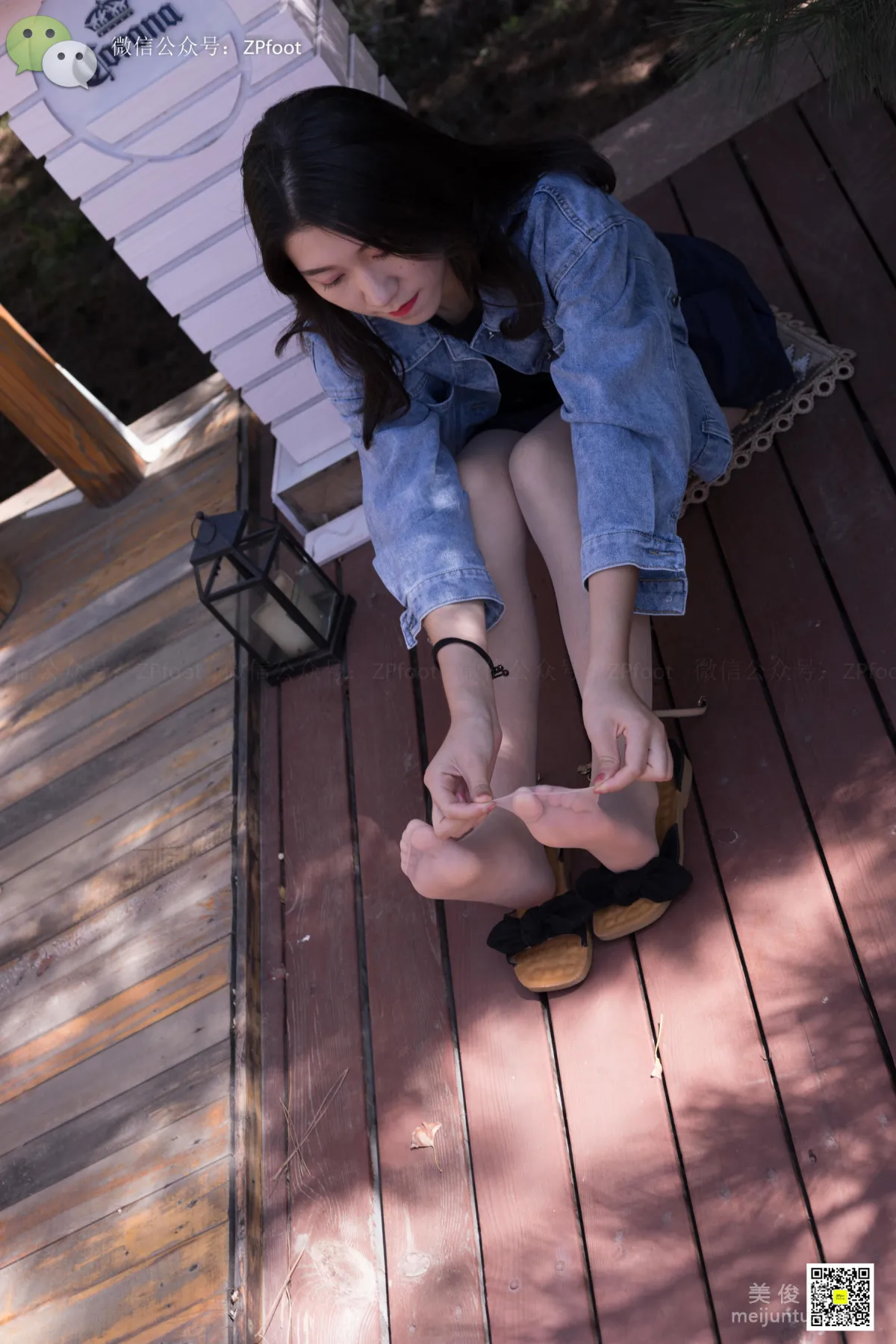 LSS No. 038 photo 72