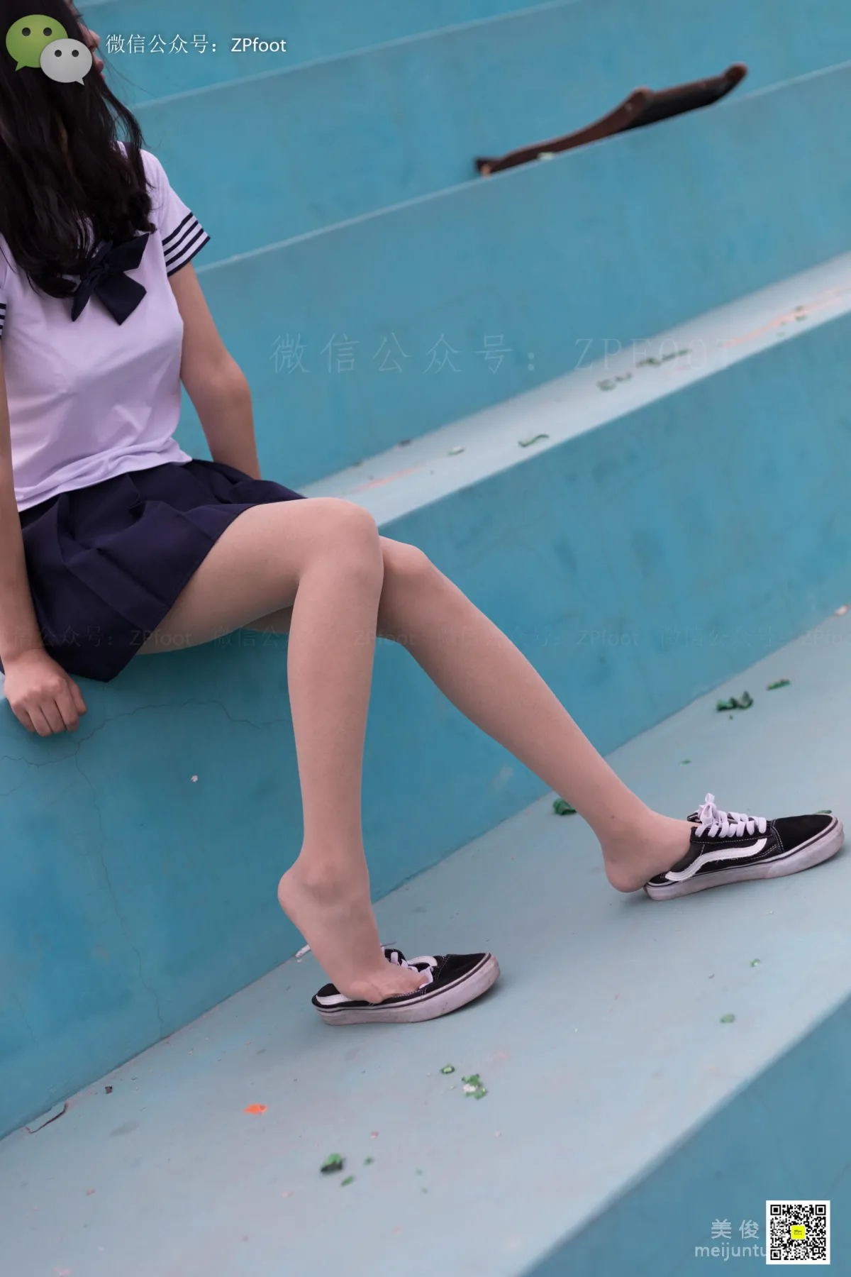 LSS No. 042 photo 44