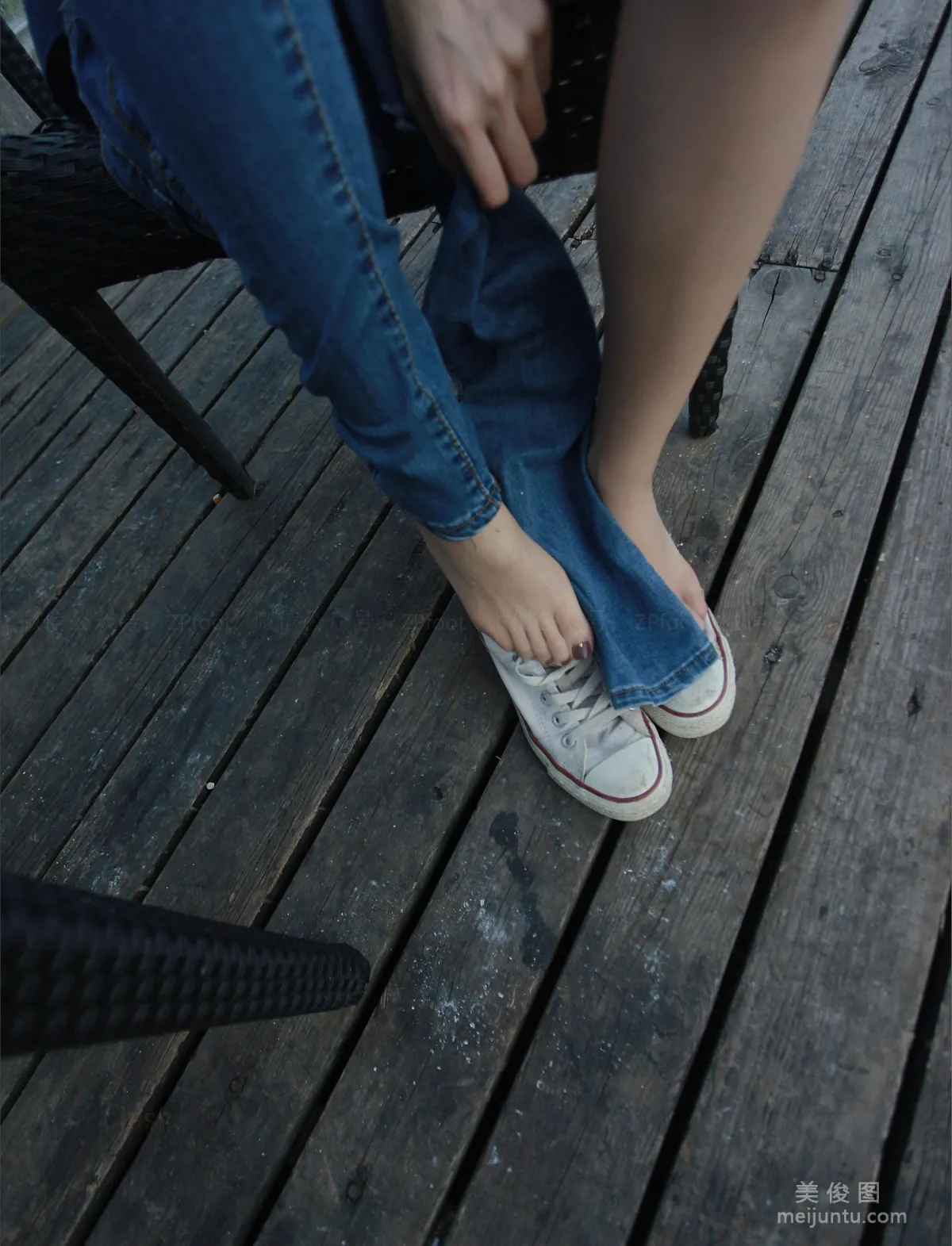 LSS No. 028 photo 45