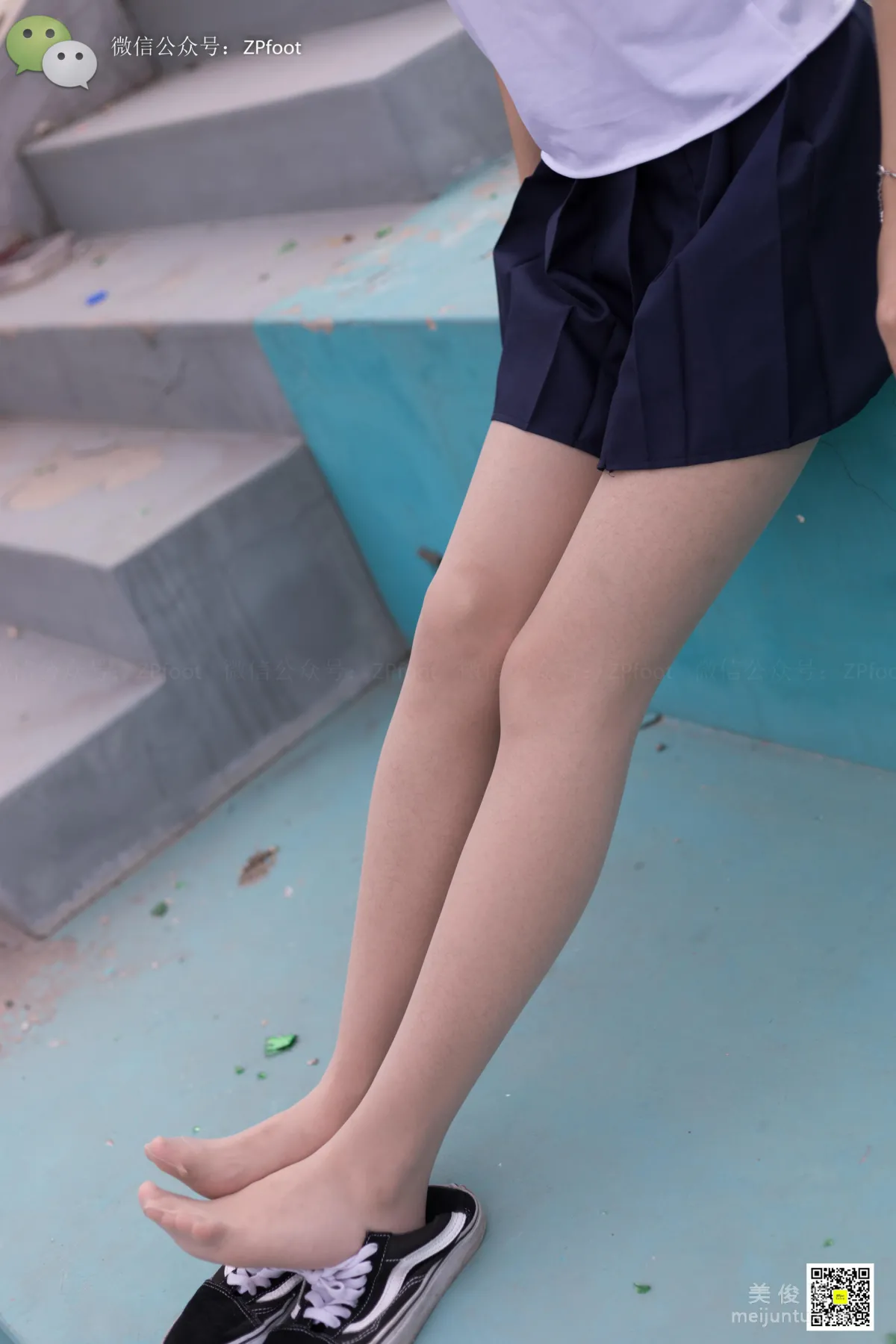 LSS No. 042 photo 41
